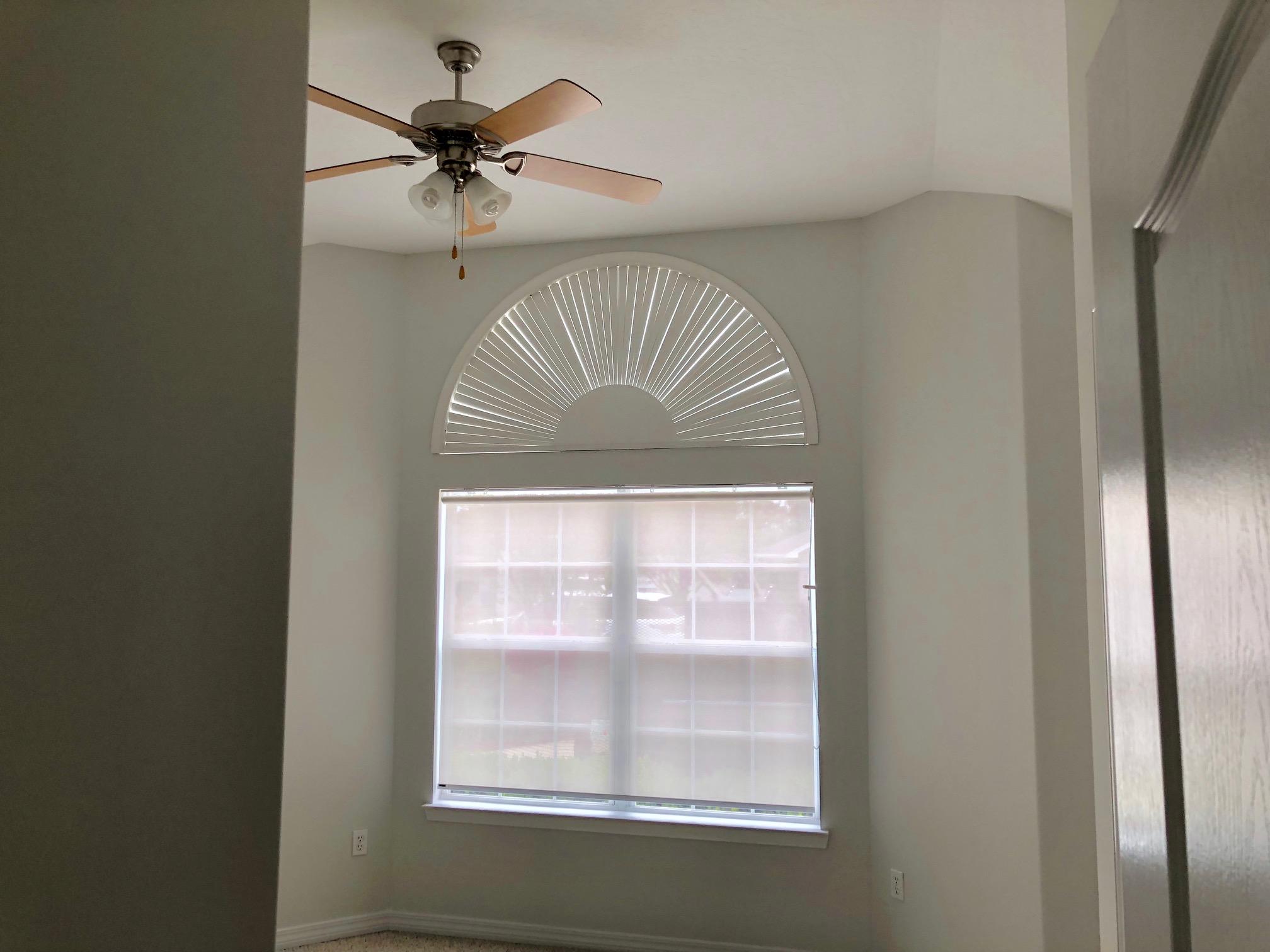 BRIDGEPORT COLONY - Residential