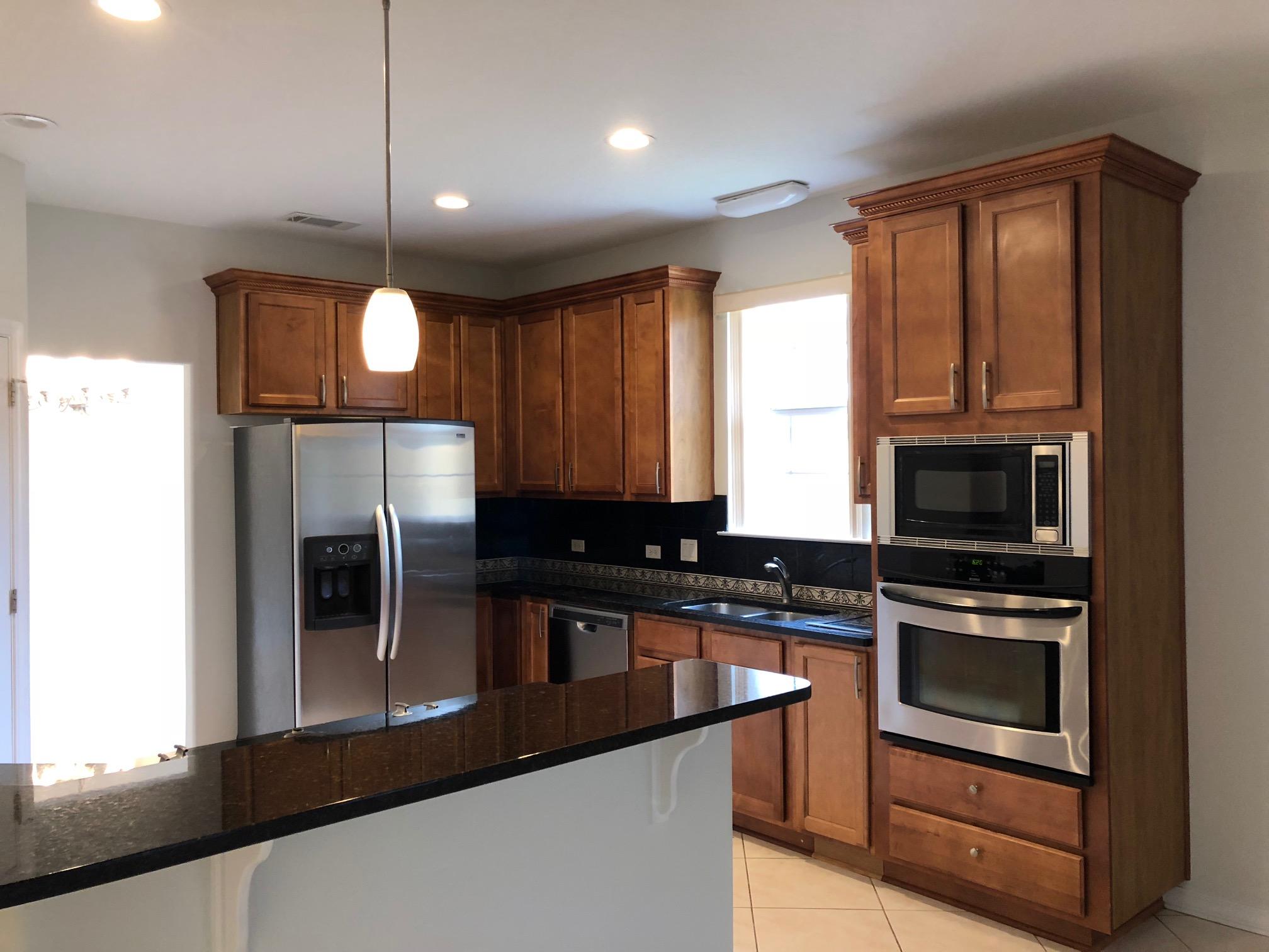 BRIDGEPORT COLONY - Residential