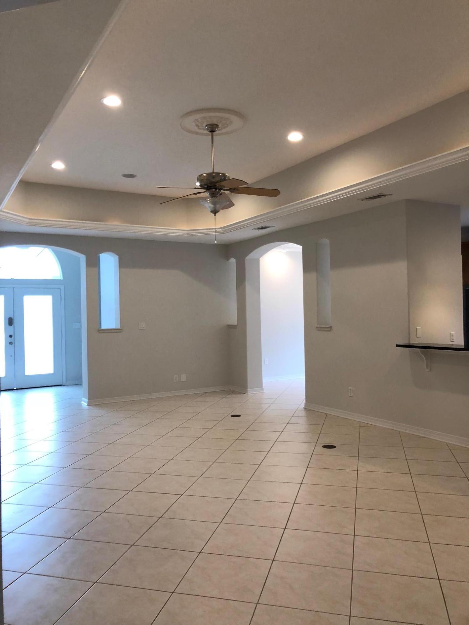 BRIDGEPORT COLONY - Residential