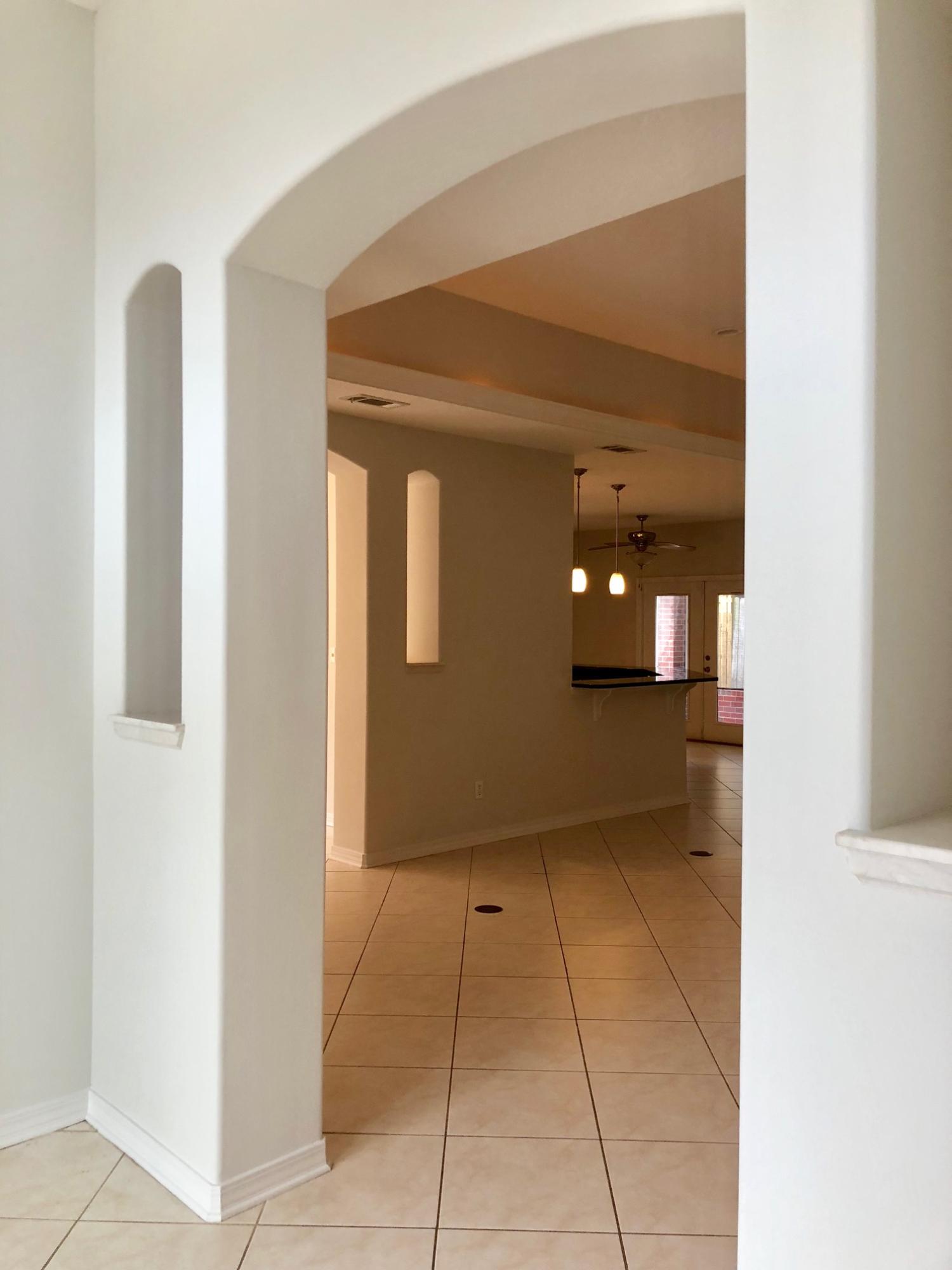 BRIDGEPORT COLONY - Residential