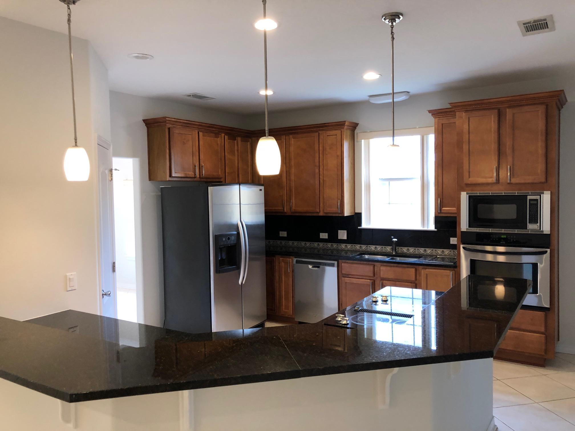 BRIDGEPORT COLONY - Residential