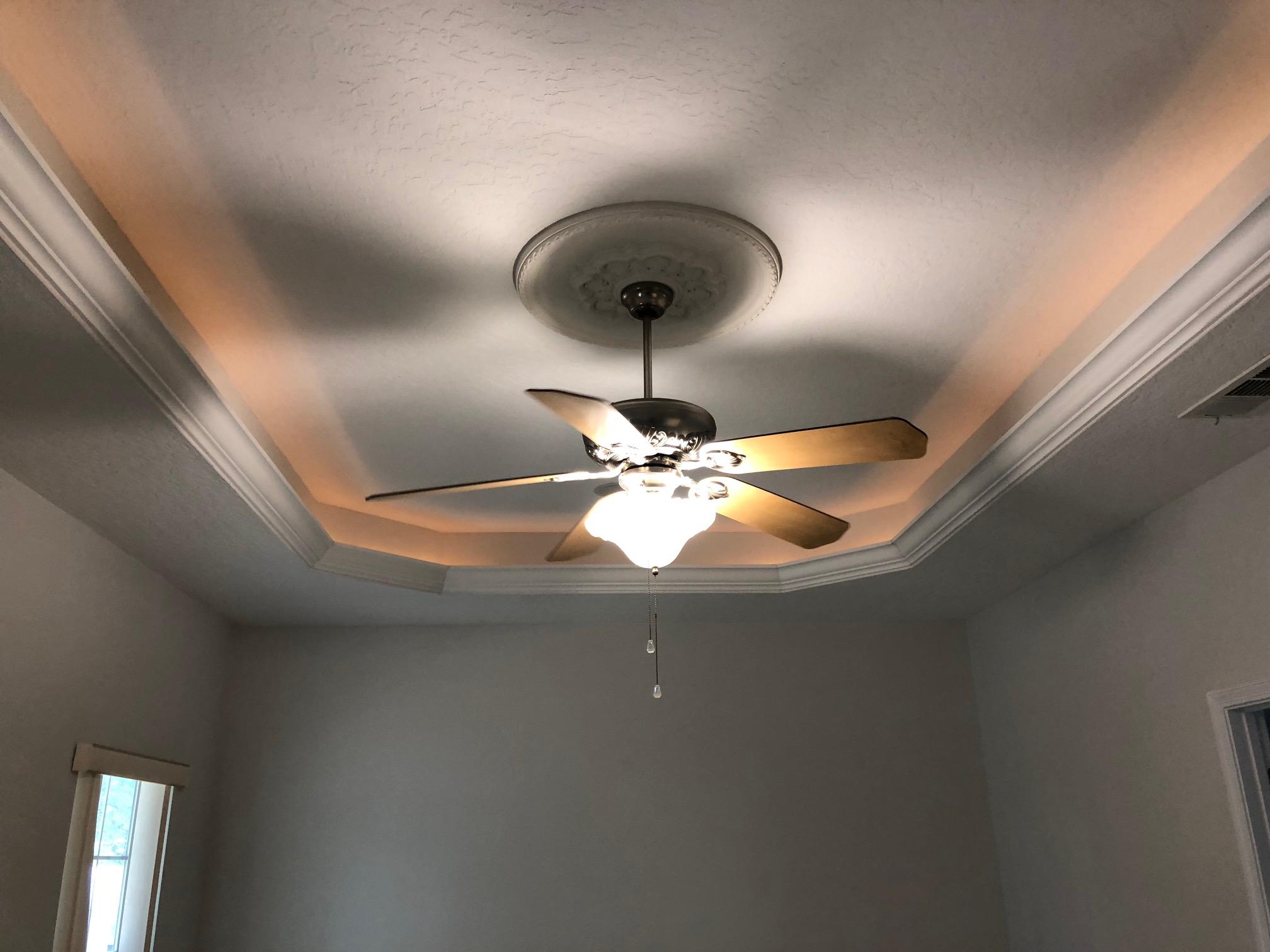 BRIDGEPORT COLONY - Residential