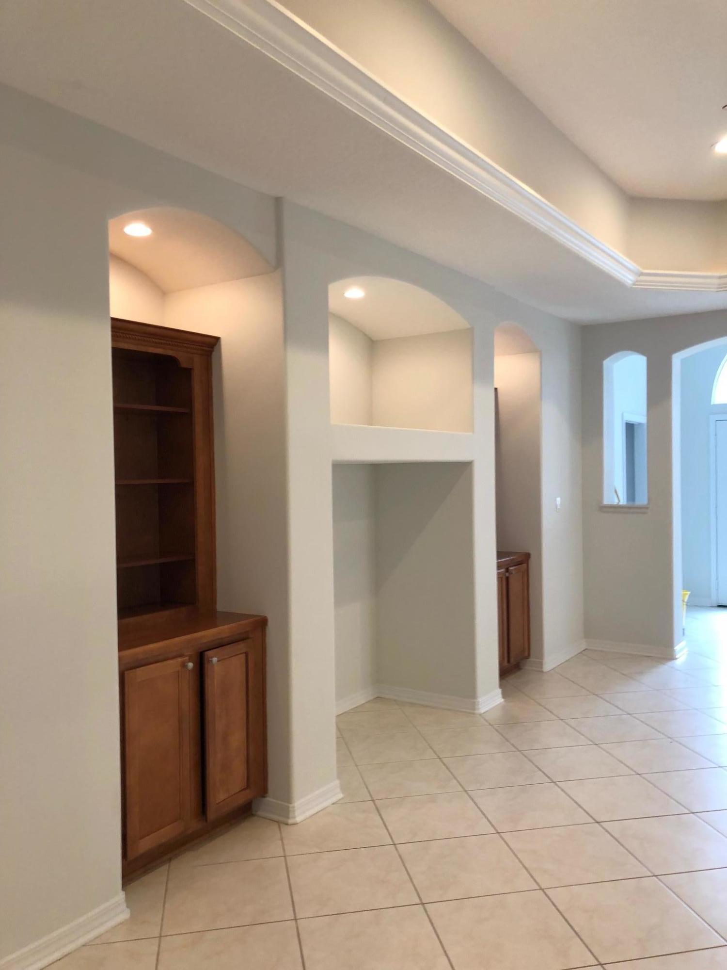 BRIDGEPORT COLONY - Residential