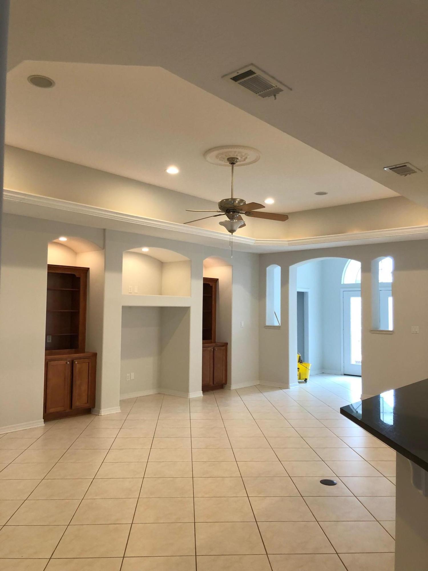 BRIDGEPORT COLONY - Residential