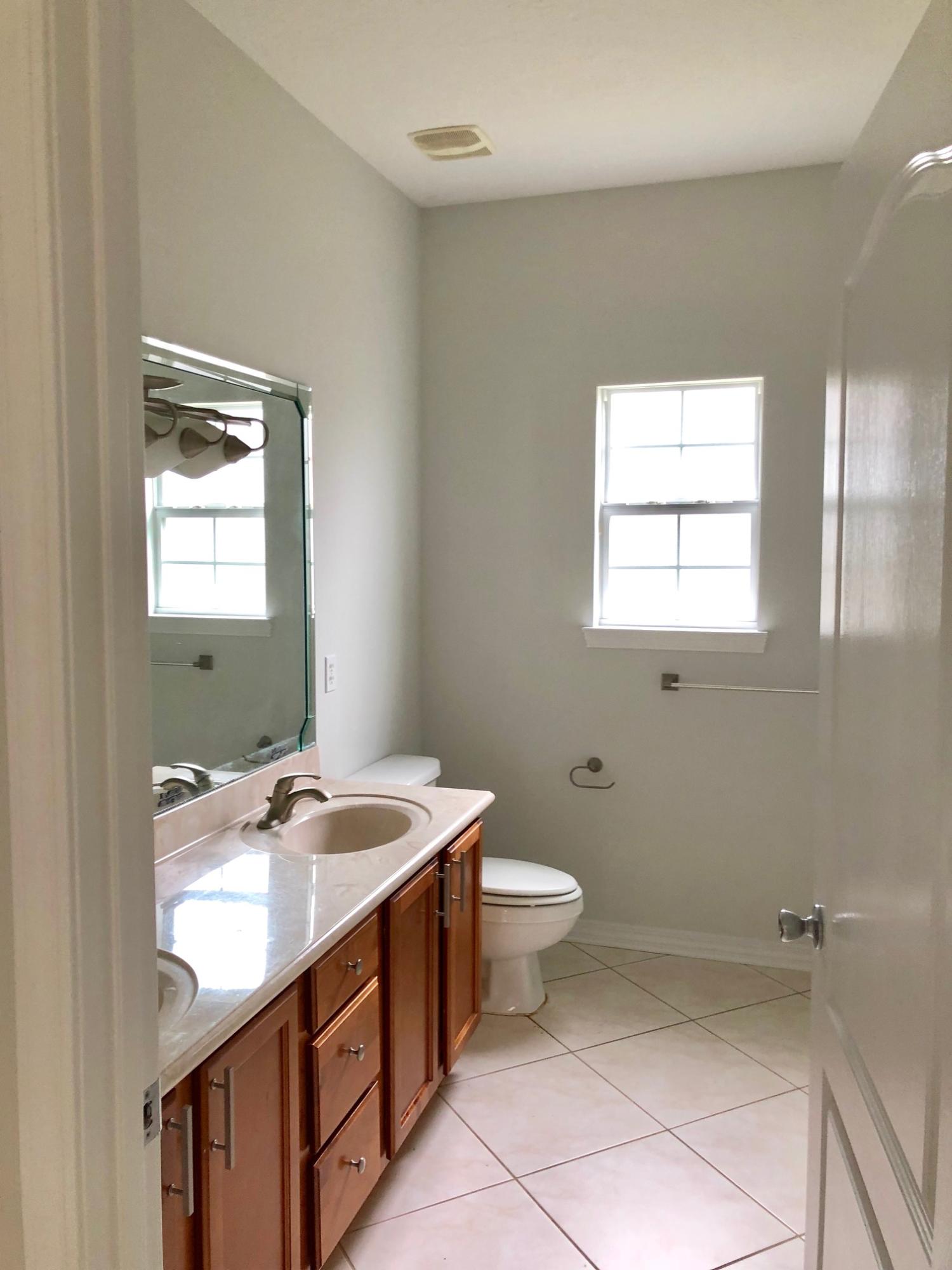 BRIDGEPORT COLONY - Residential