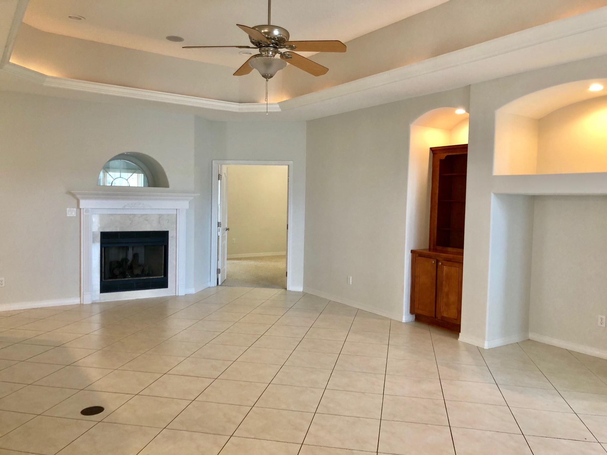 BRIDGEPORT COLONY - Residential