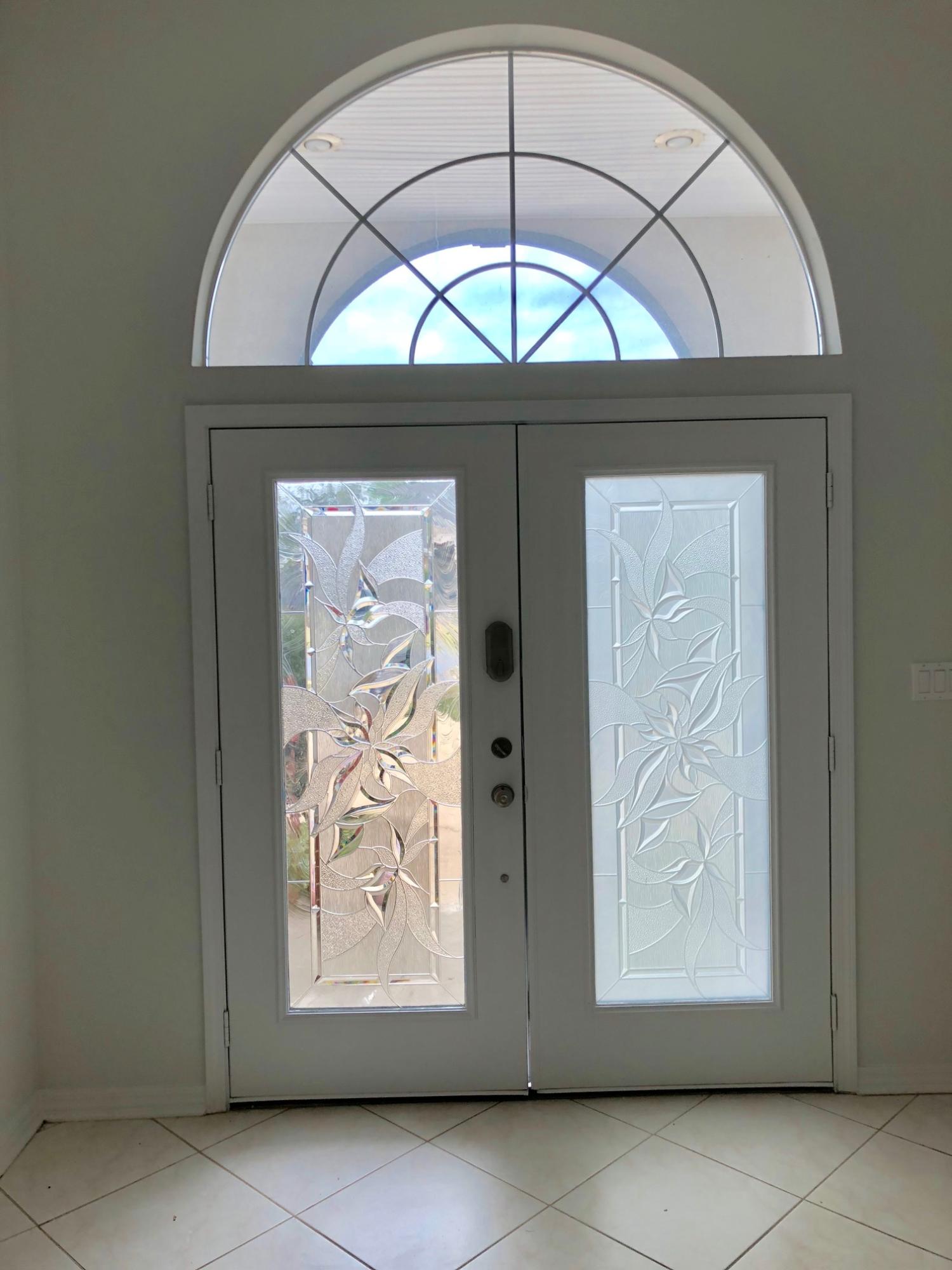 BRIDGEPORT COLONY - Residential