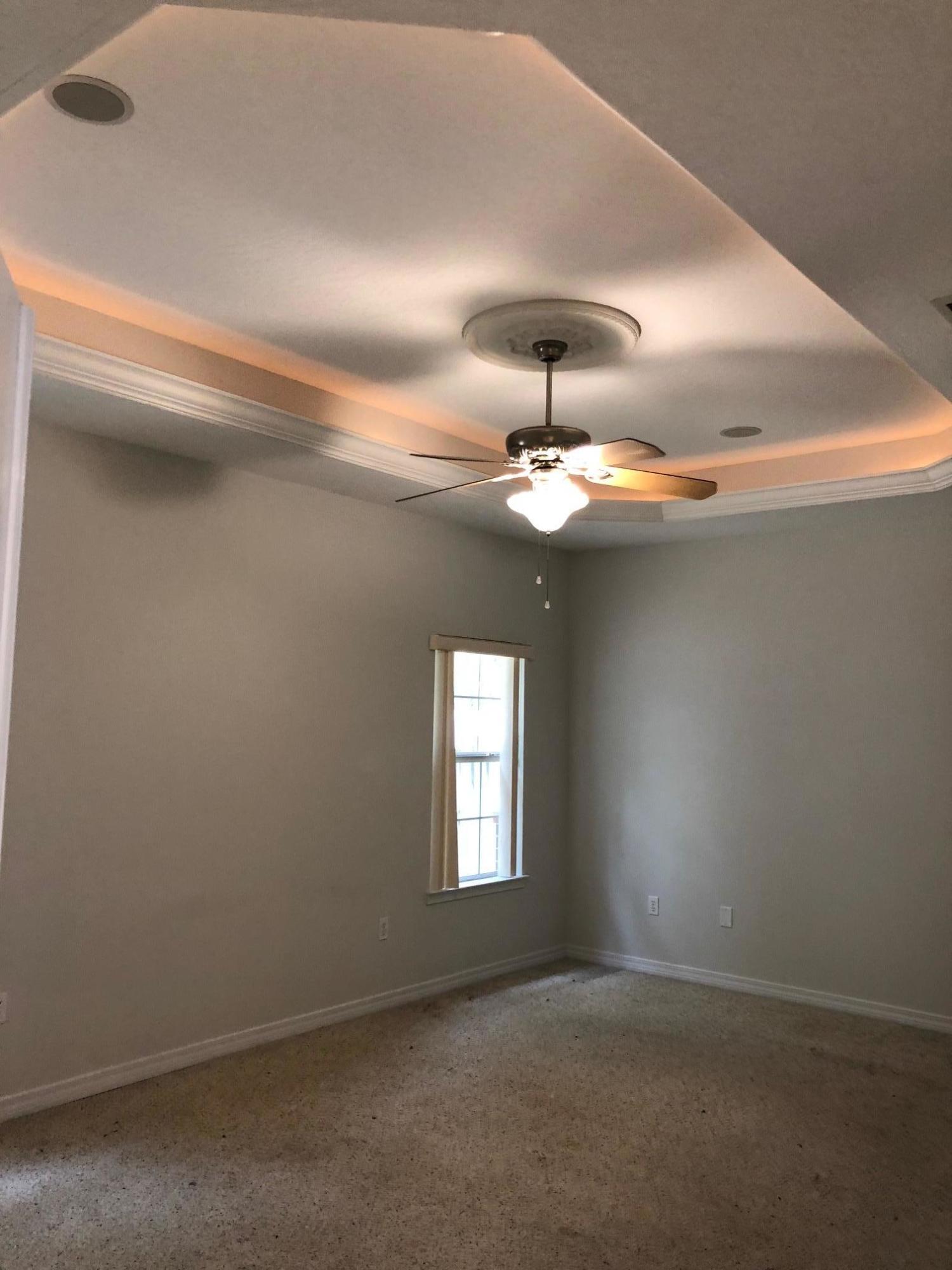 BRIDGEPORT COLONY - Residential