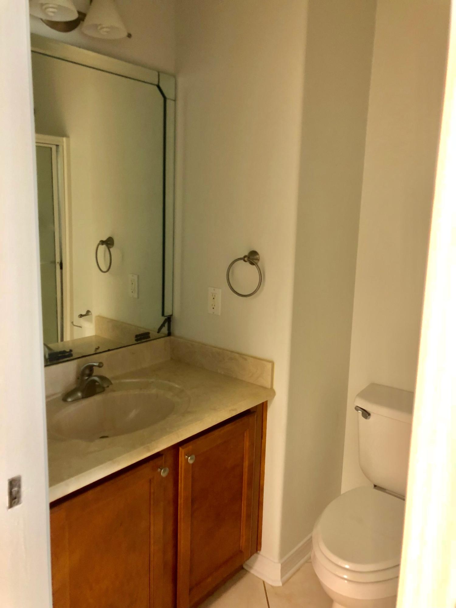 BRIDGEPORT COLONY - Residential