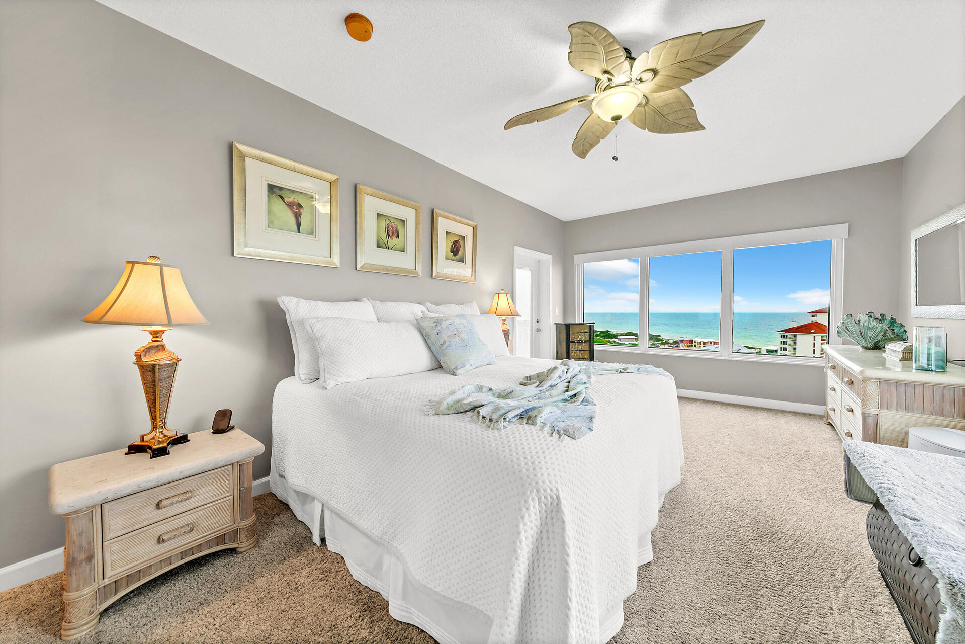 SUMMIT AT TOPS'L (THE) - Residential