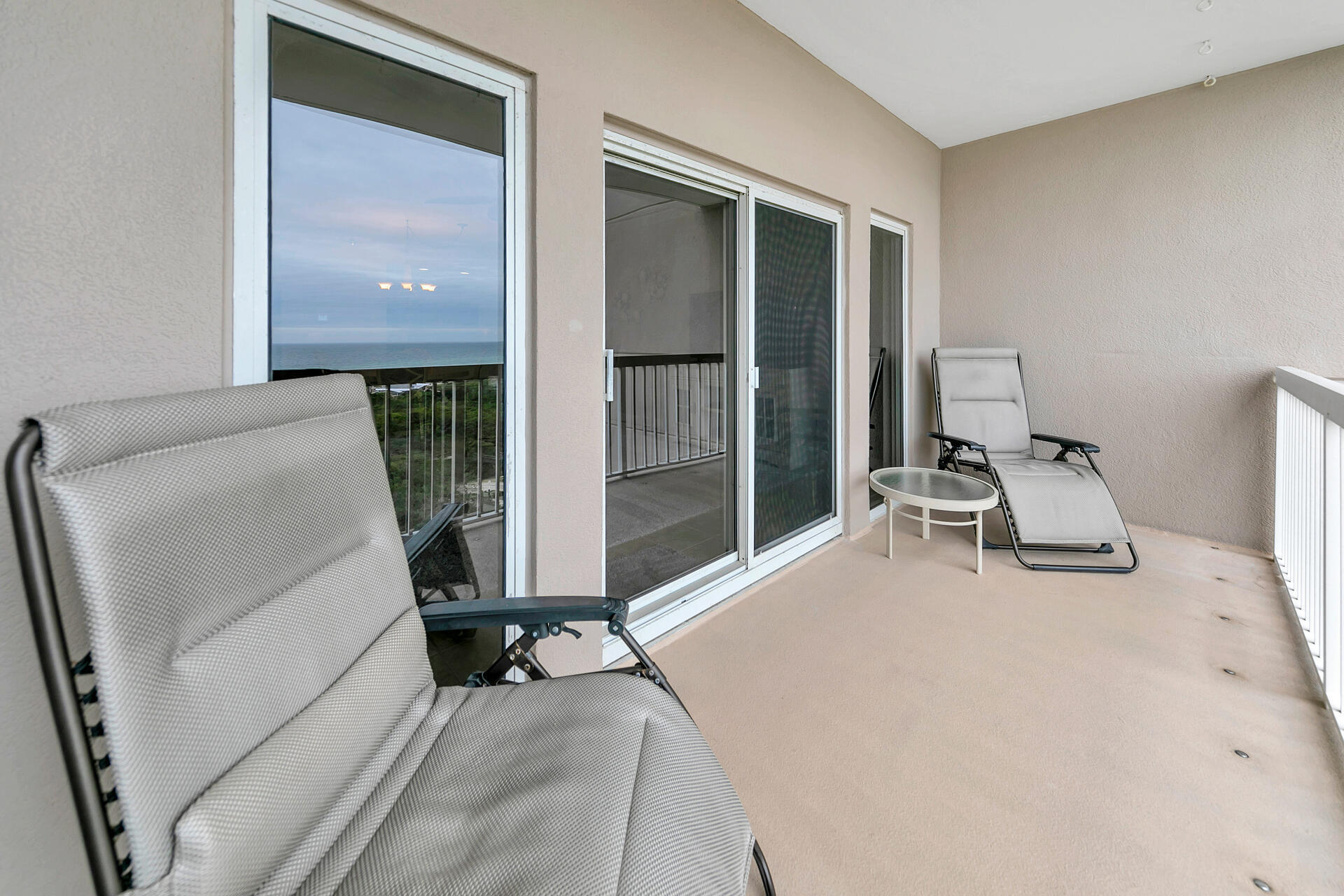 SUMMIT AT TOPS'L (THE) - Residential