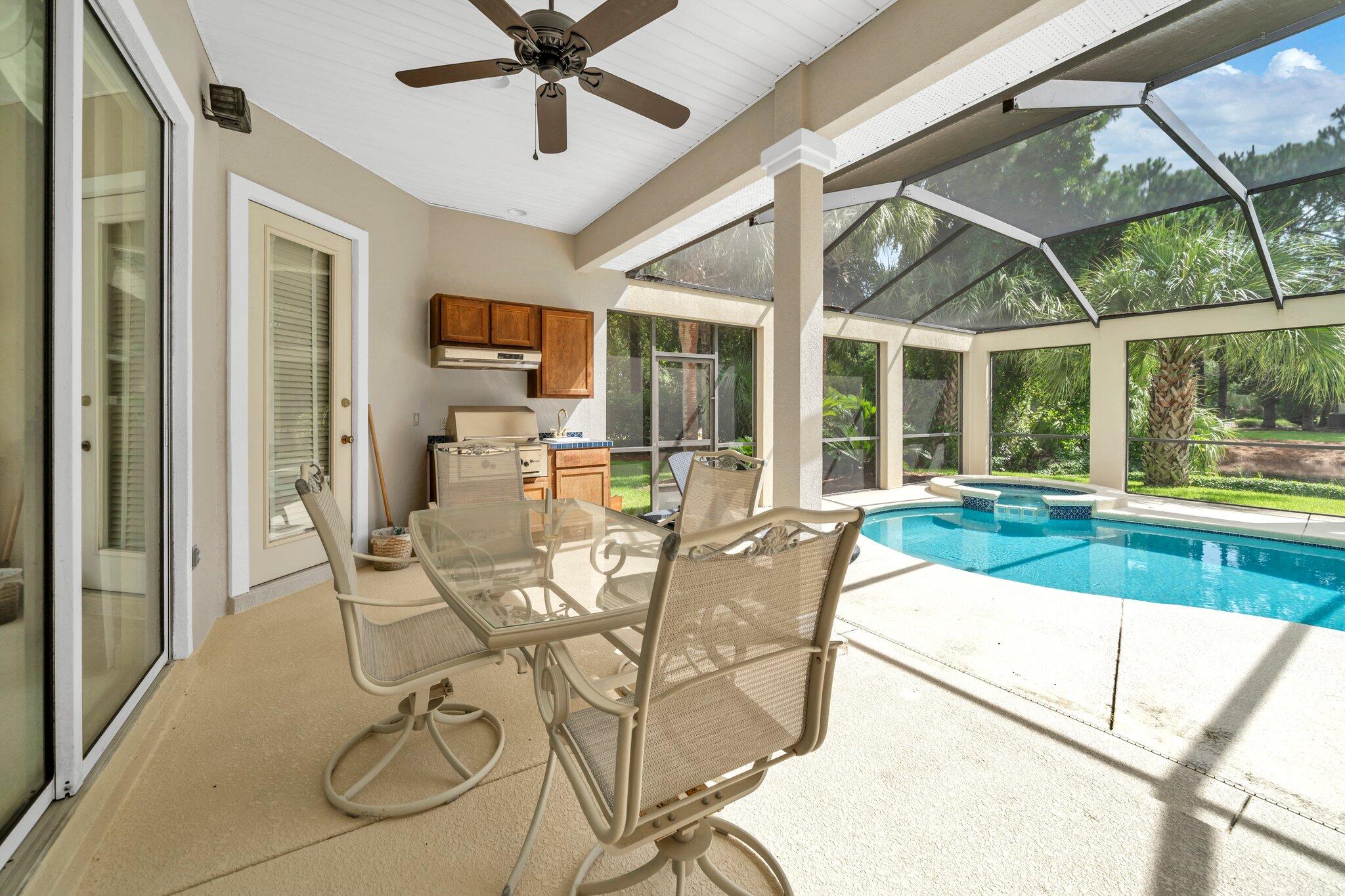 423 Maritime Court