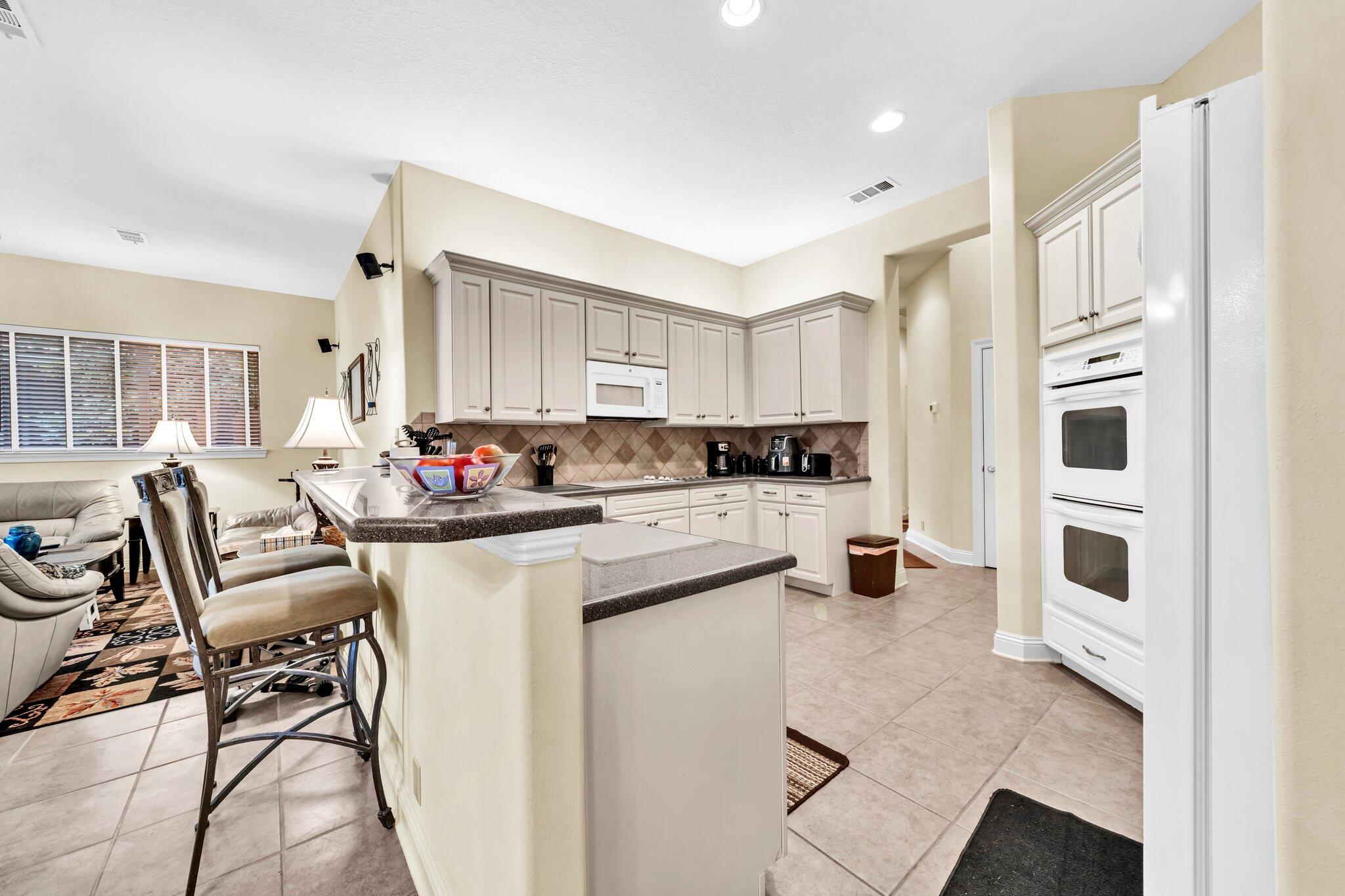 Regatta Bay - Residential