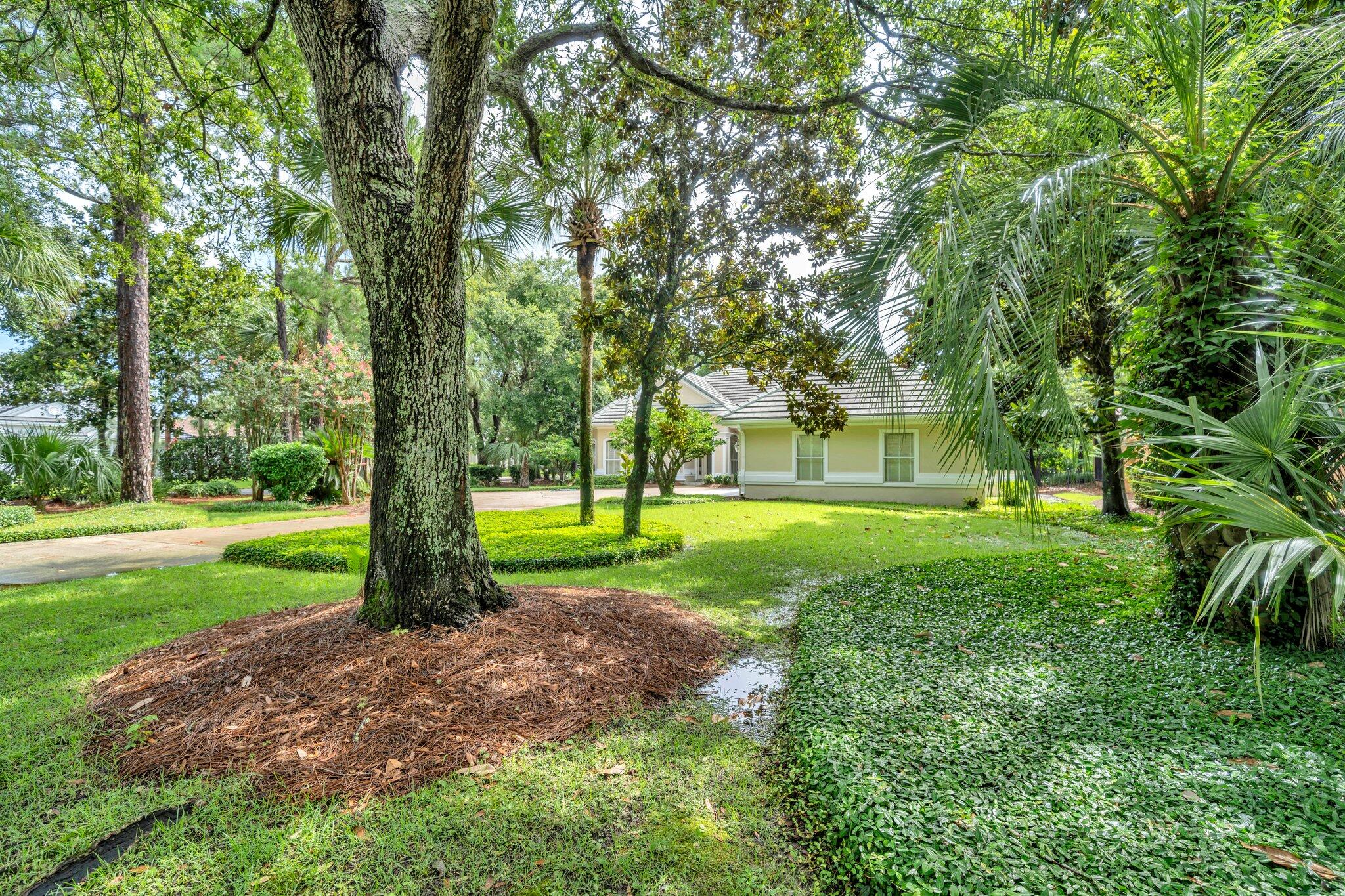 Regatta Bay - Residential