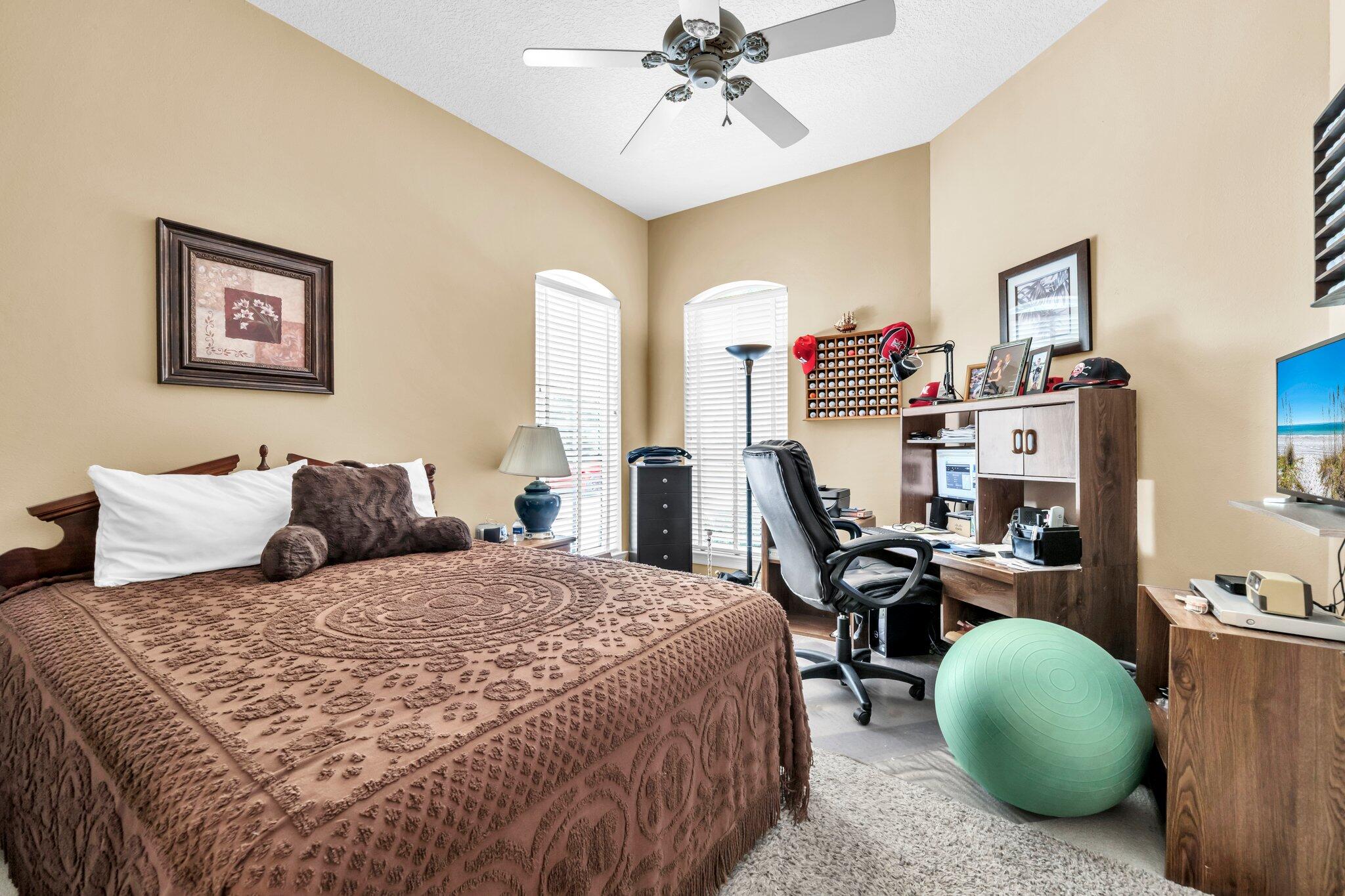 Regatta Bay - Residential
