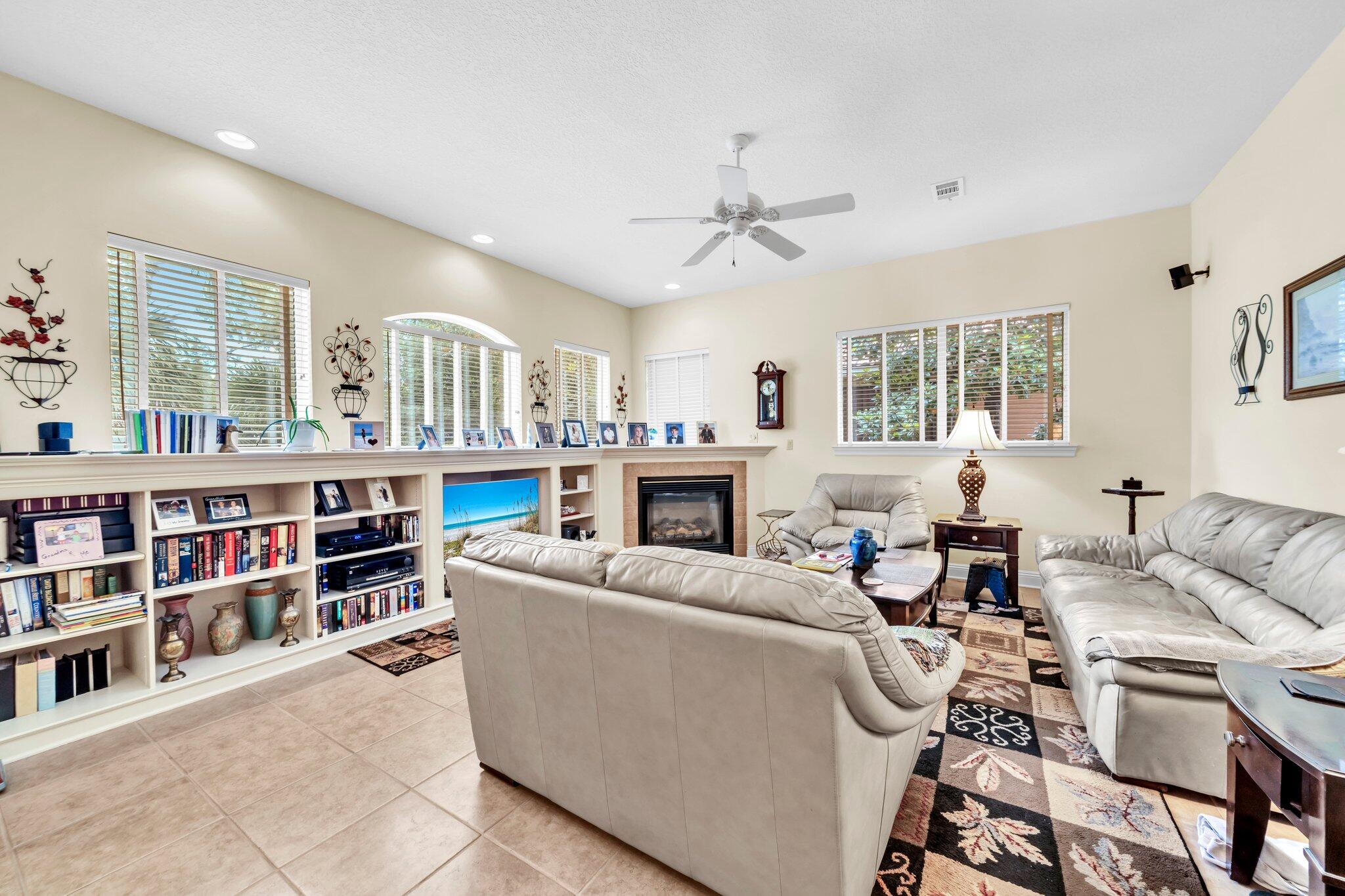 Regatta Bay - Residential