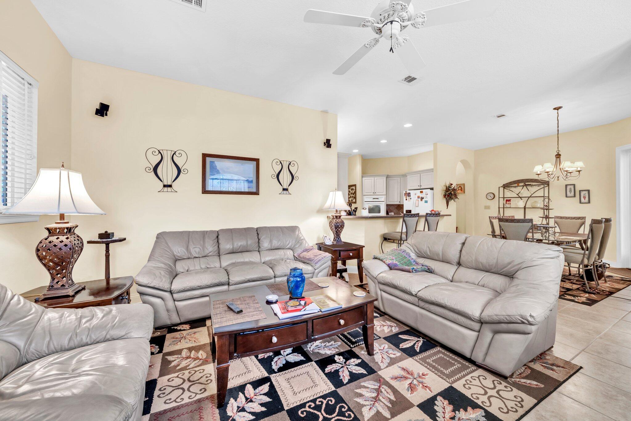 Regatta Bay - Residential