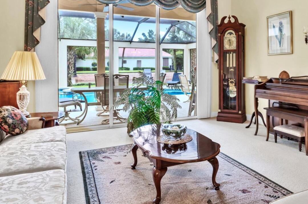 Regatta Bay - Residential