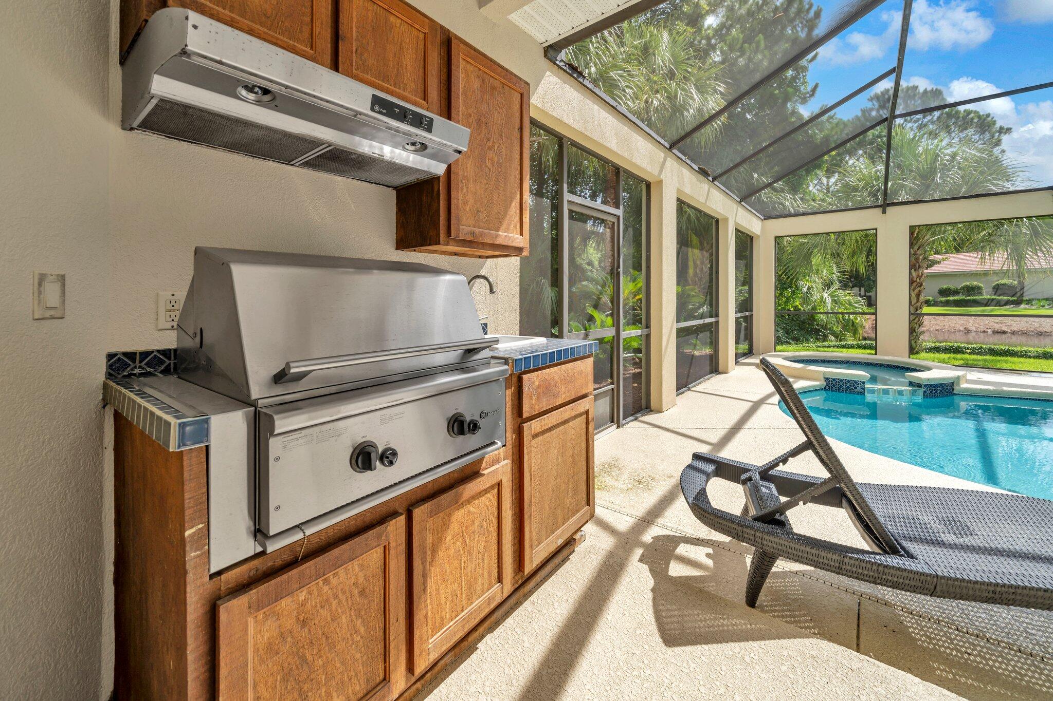423 Maritime Court