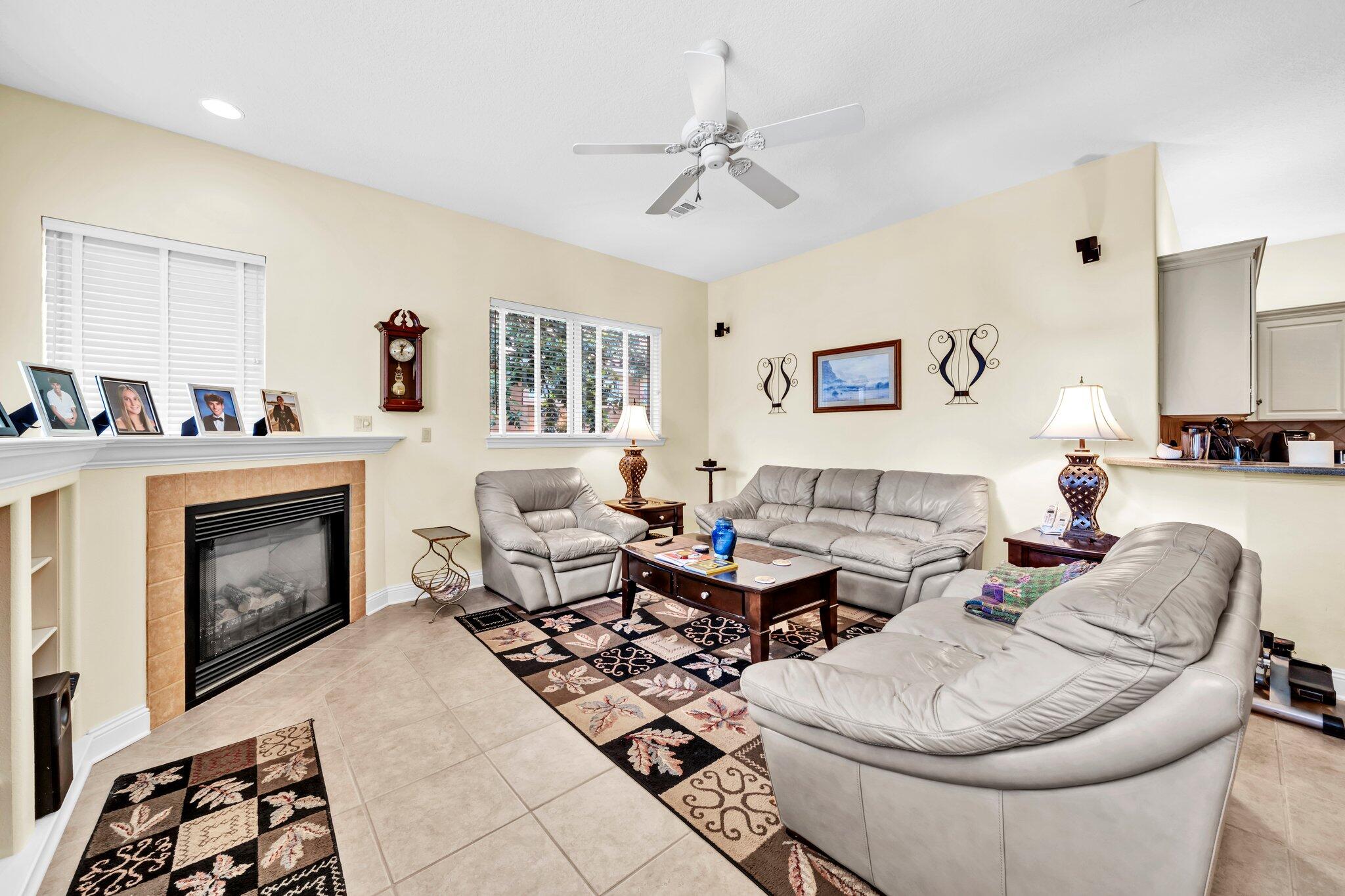 Regatta Bay - Residential
