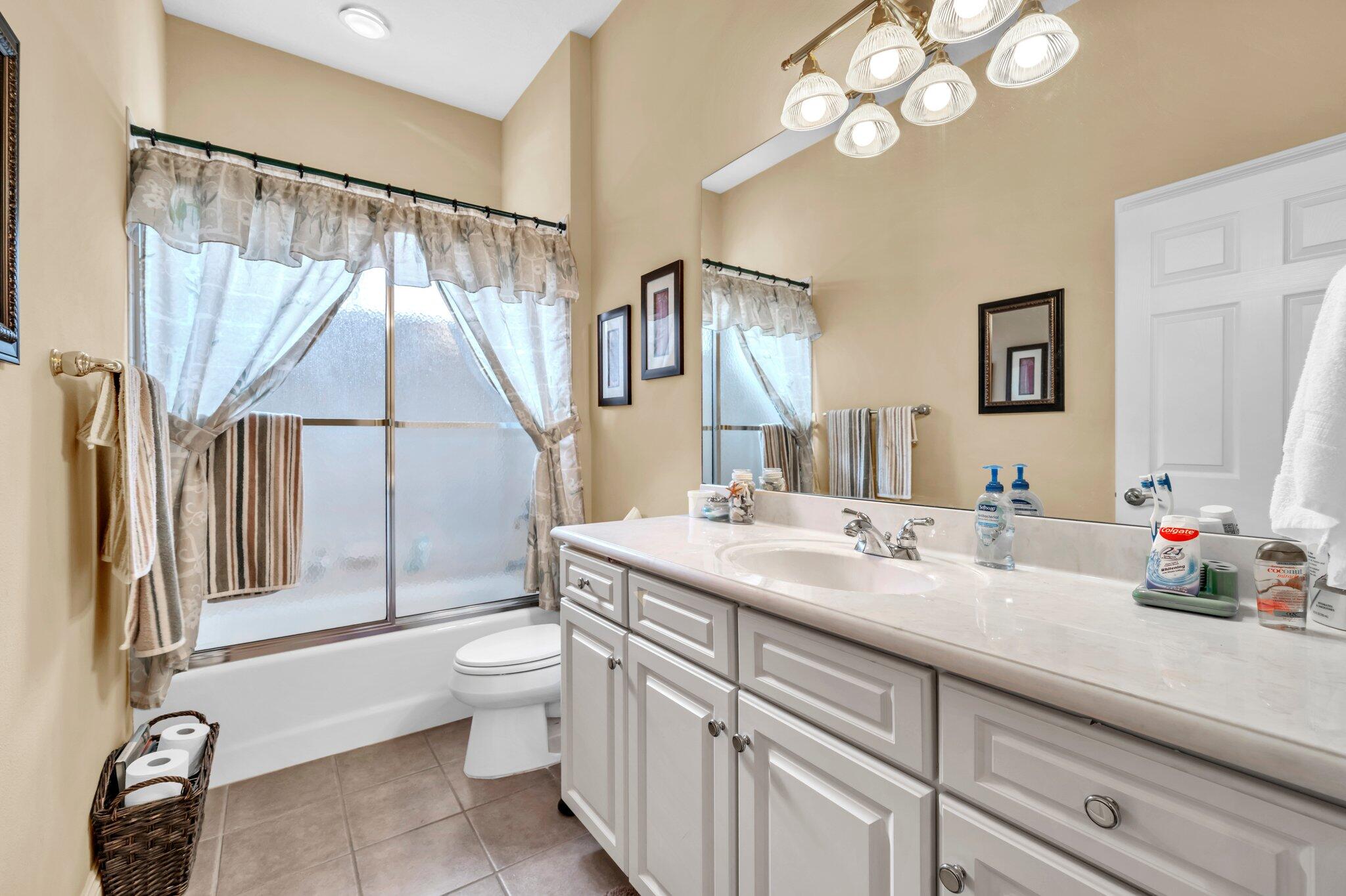 Regatta Bay - Residential