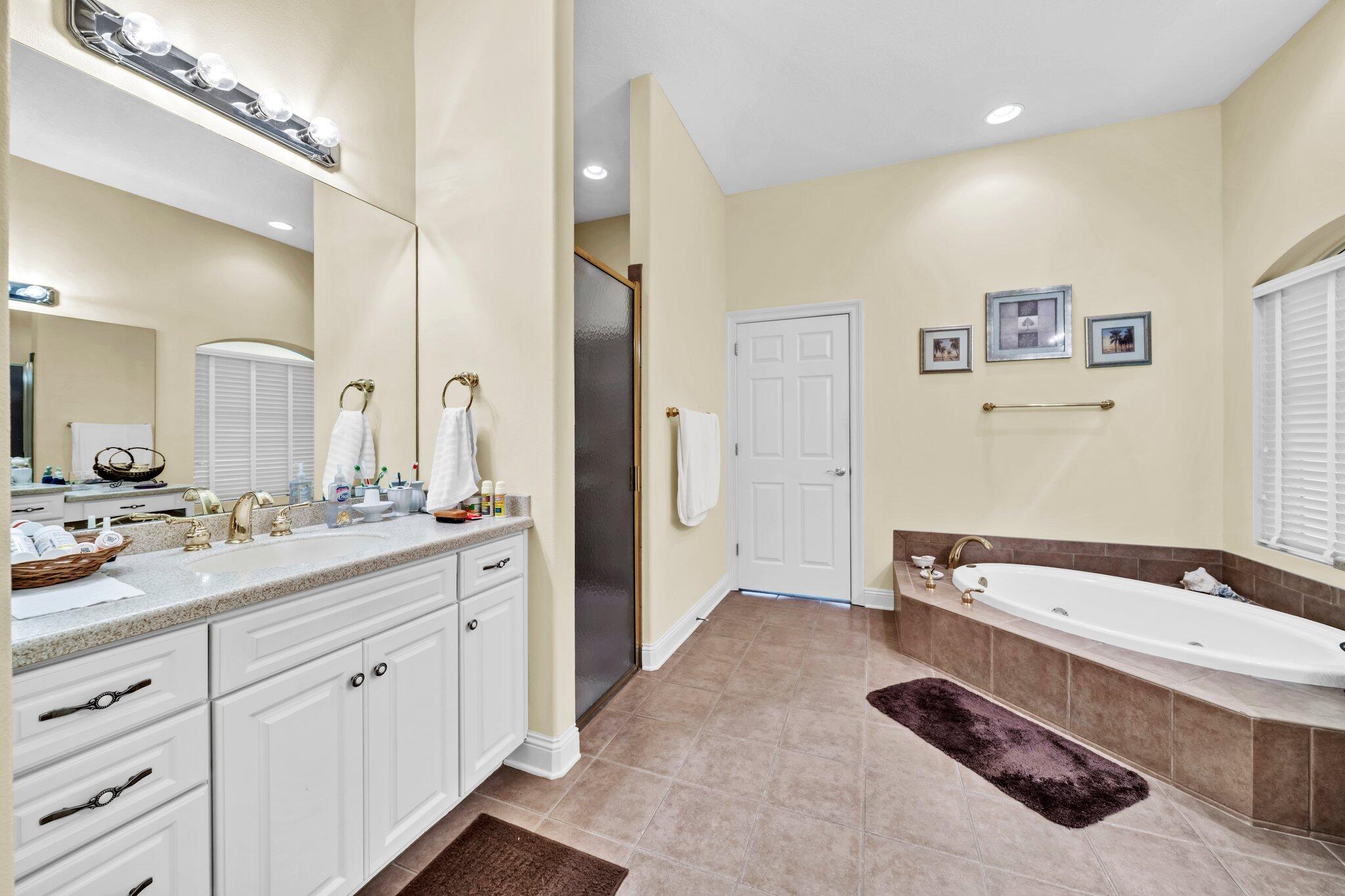 Regatta Bay - Residential