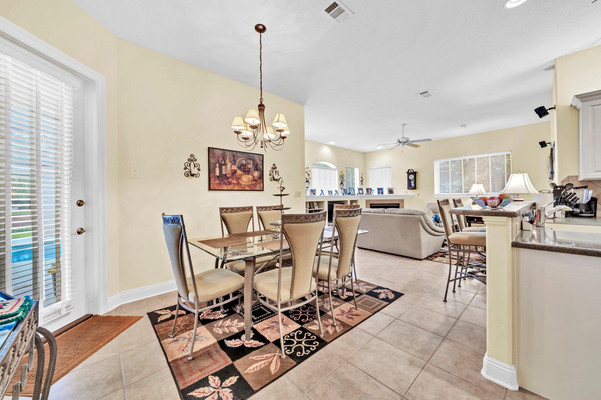Regatta Bay - Residential