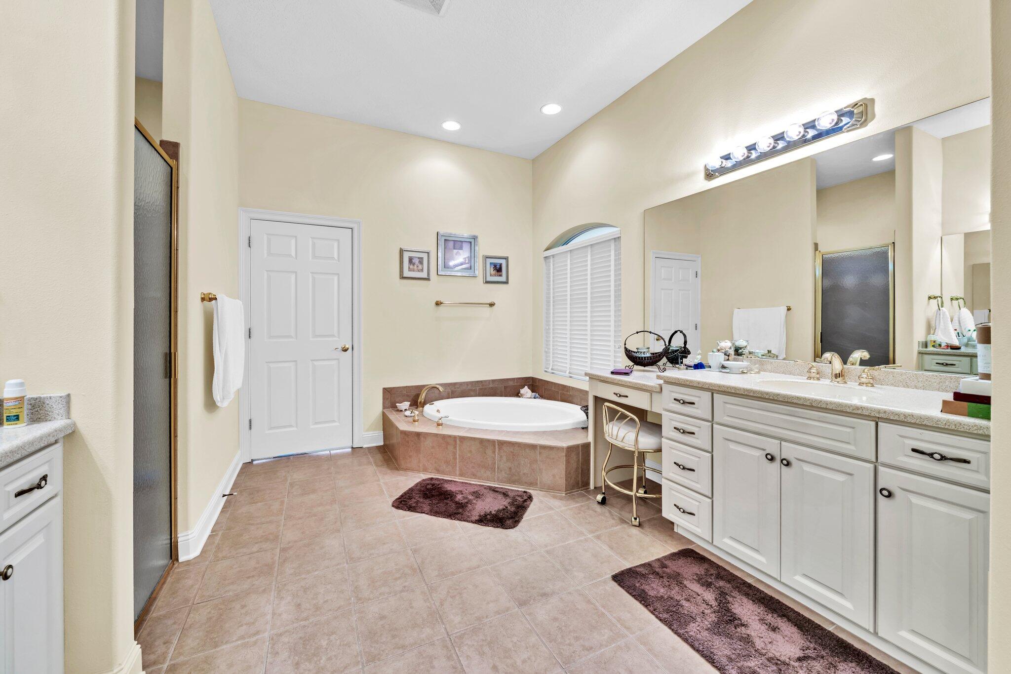 Regatta Bay - Residential