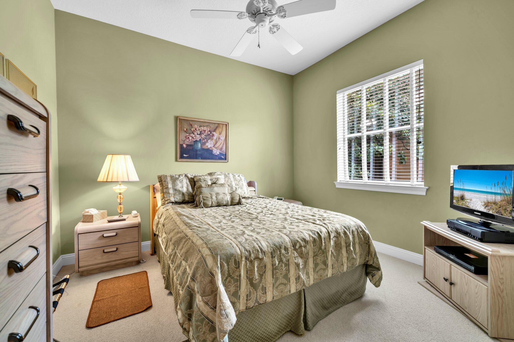 Regatta Bay - Residential