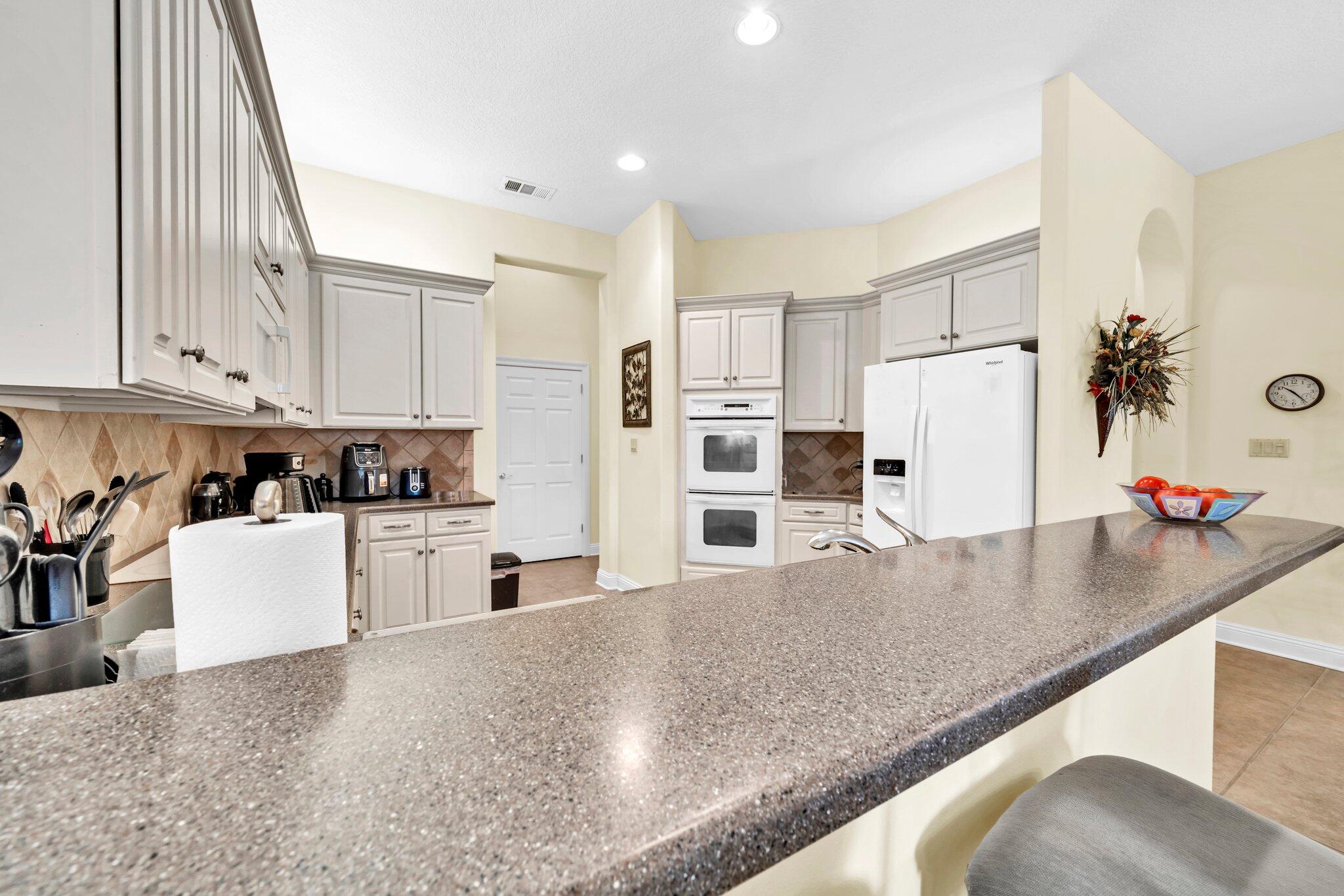 Regatta Bay - Residential