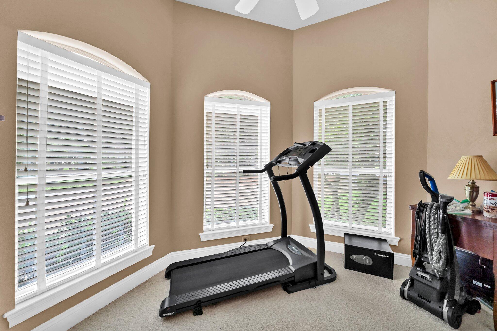 Regatta Bay - Residential