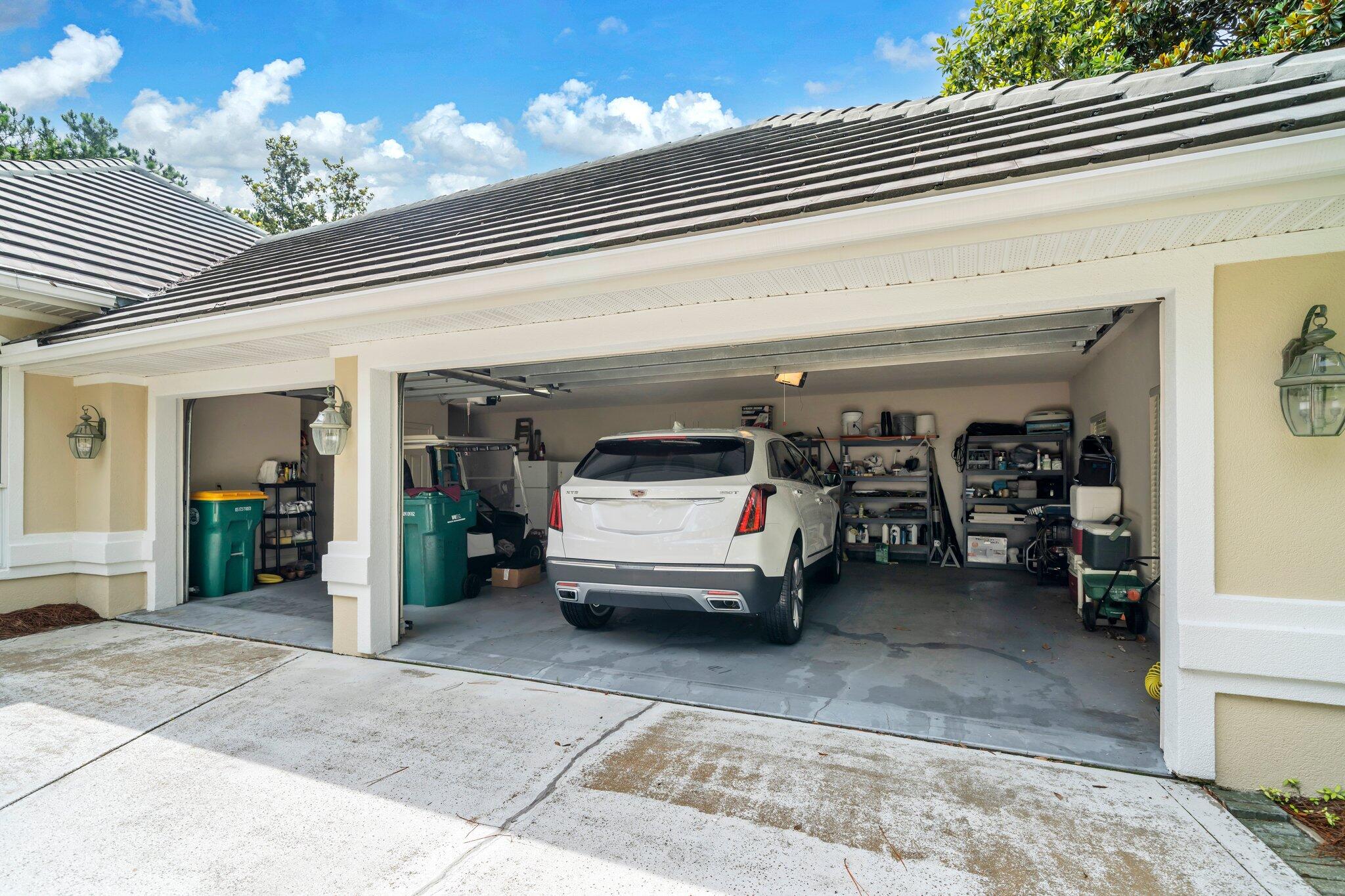 Regatta Bay - Residential