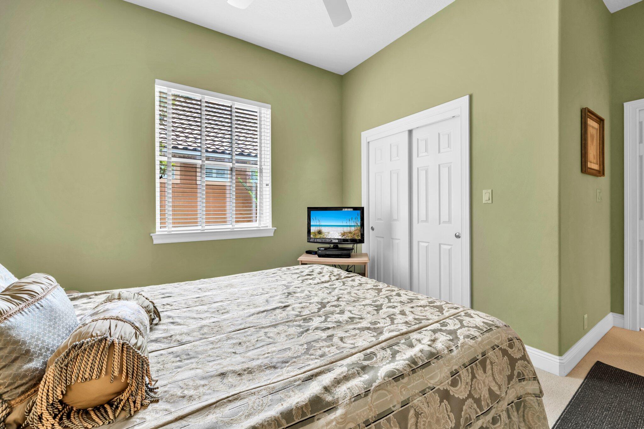Regatta Bay - Residential