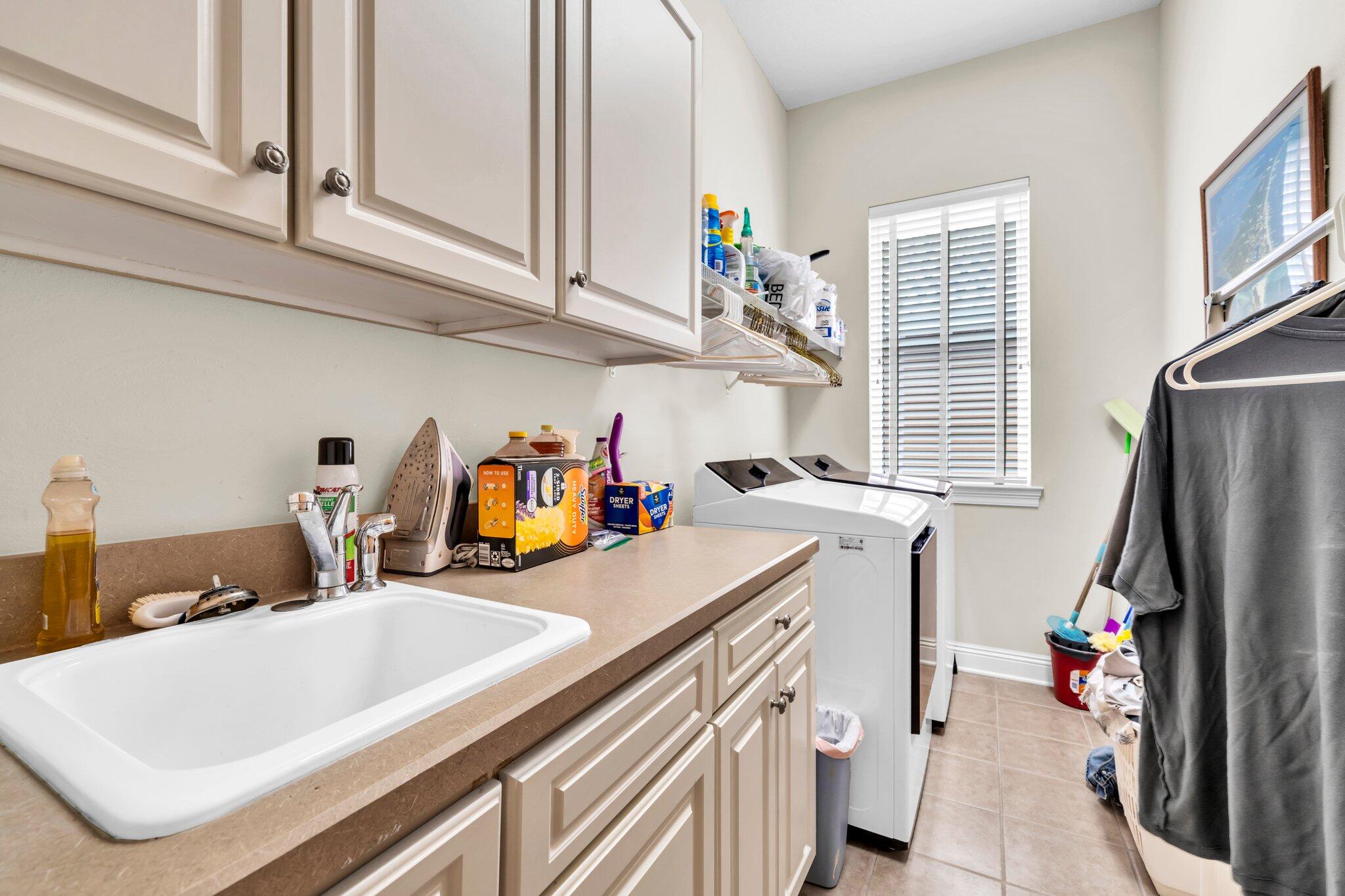 Regatta Bay - Residential