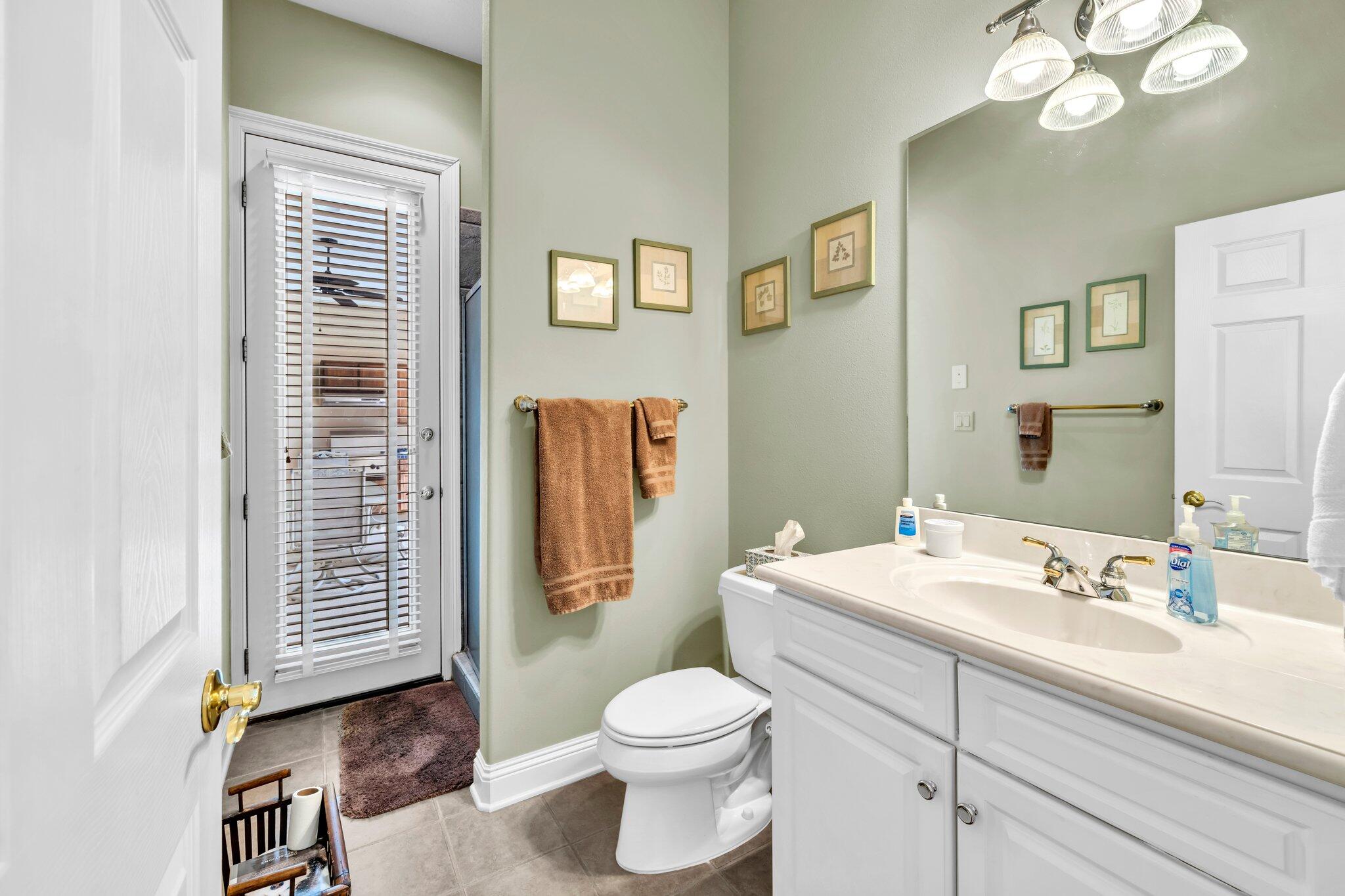 Regatta Bay - Residential