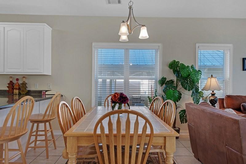 GULFSIDE COTTAGES - Residential