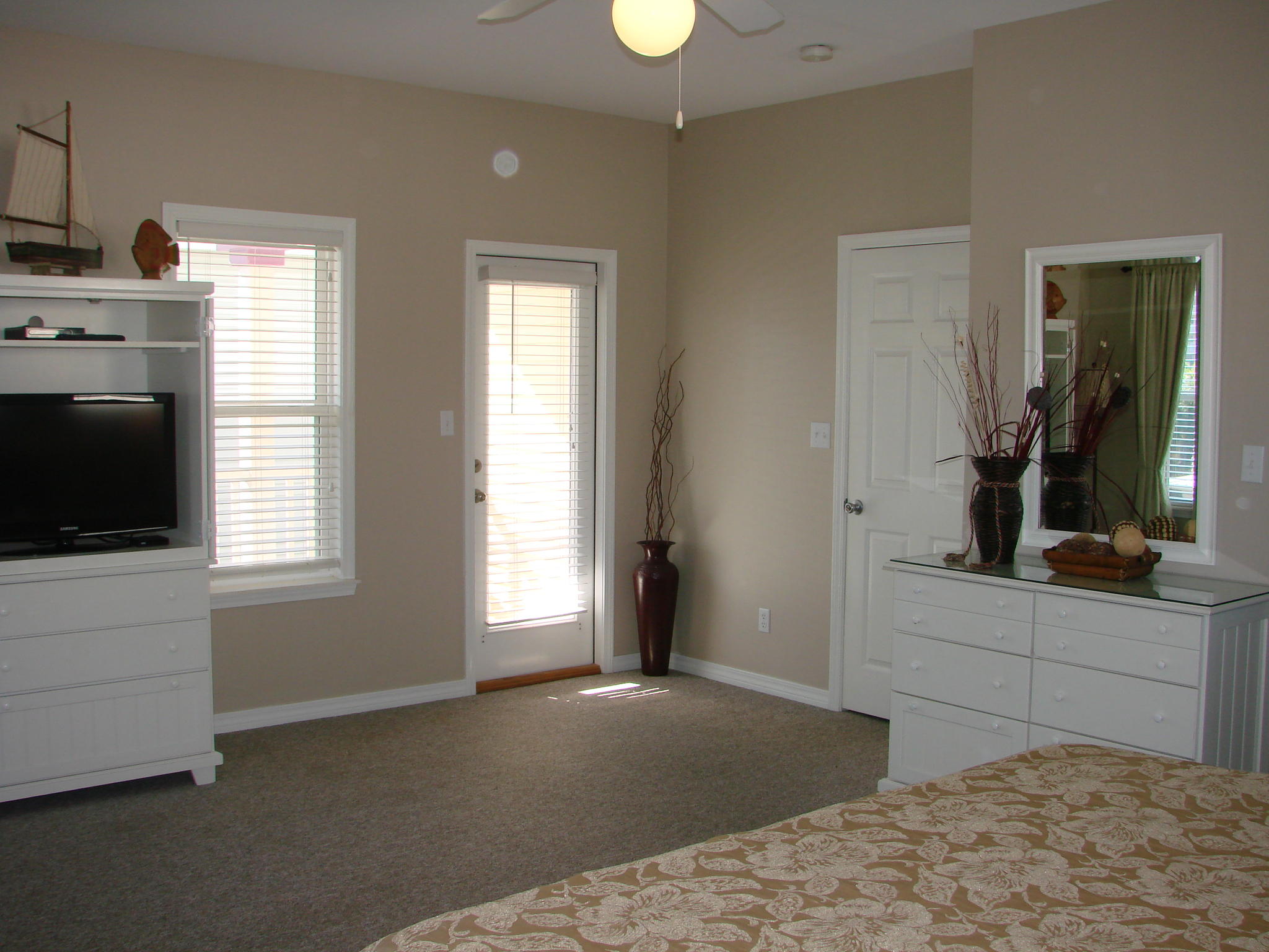 GULFSIDE COTTAGES - Residential