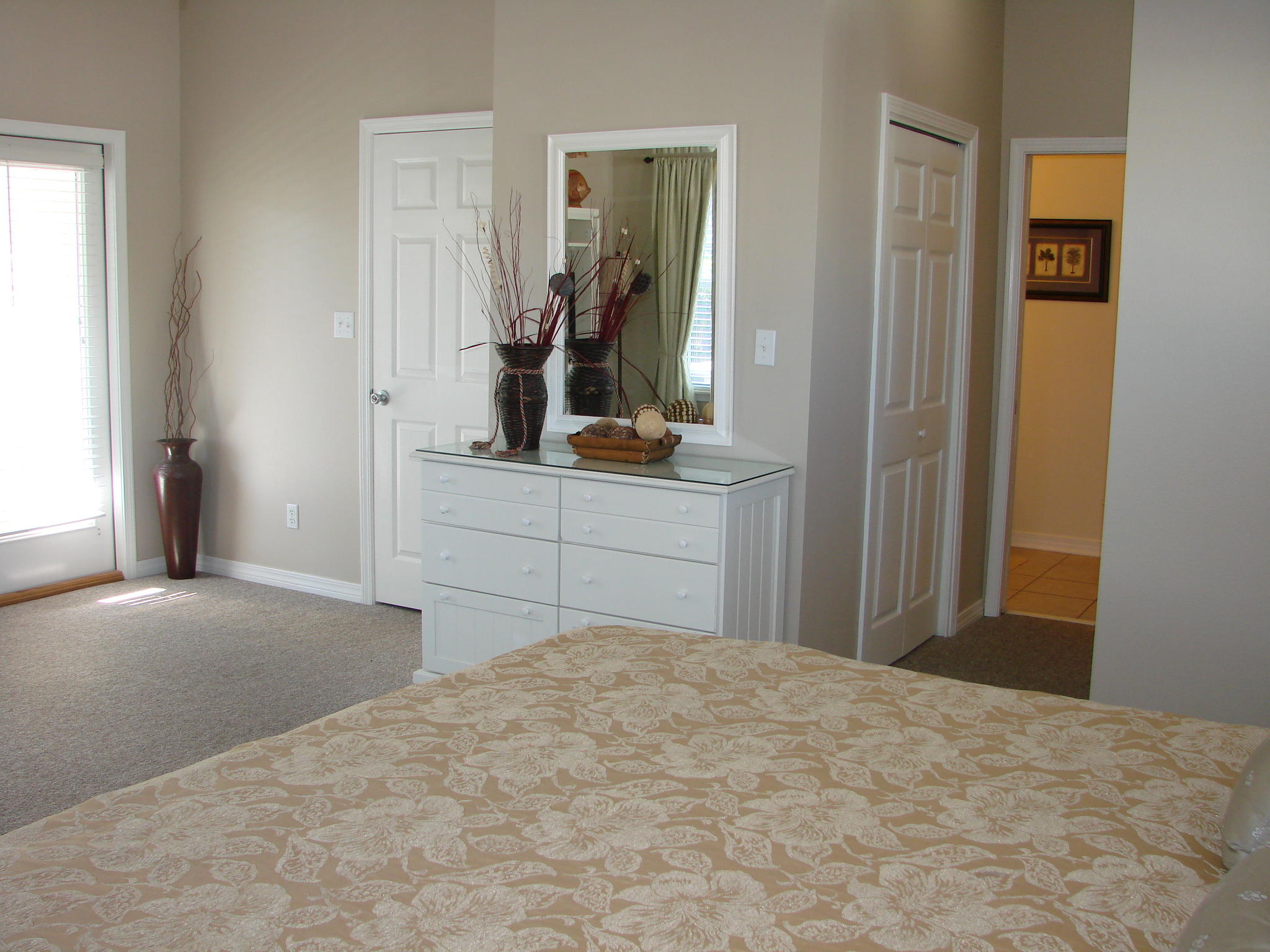 GULFSIDE COTTAGES - Residential