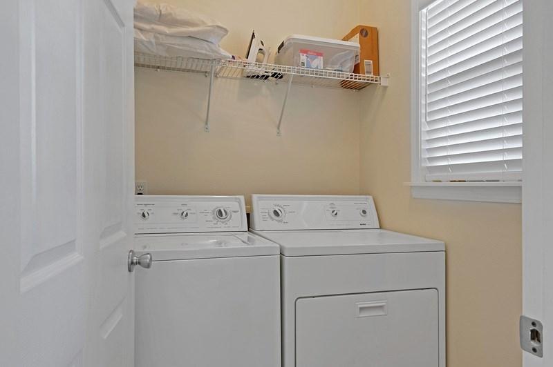 GULFSIDE COTTAGES - Residential