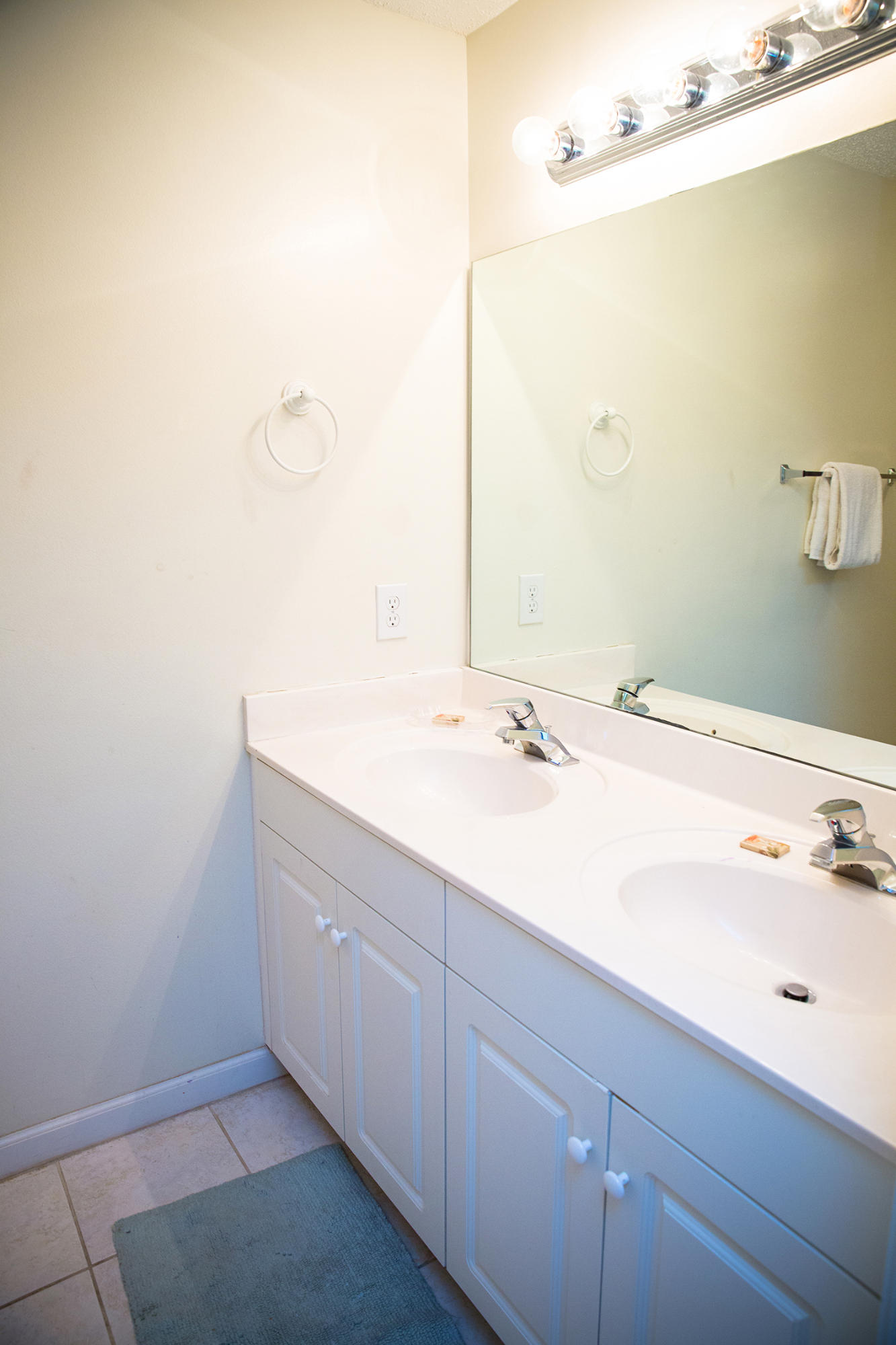 MAJESTIC SUN - Residential