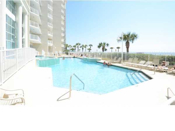 MAJESTIC SUN - Residential