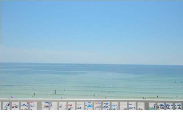 MAJESTIC SUN - Residential