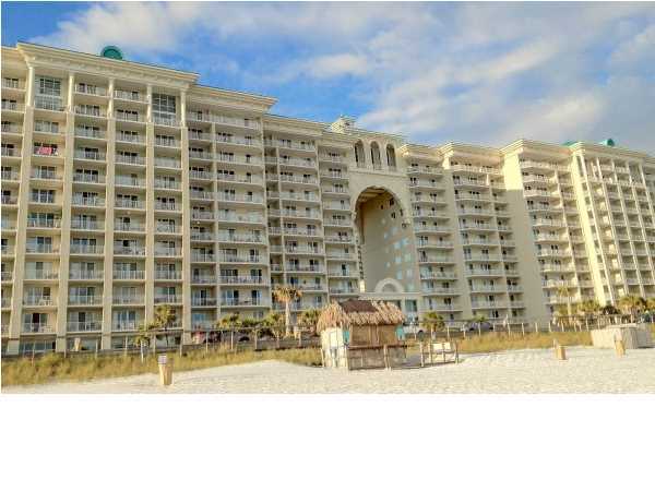 MAJESTIC SUN - Residential