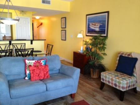 MAJESTIC SUN - Residential