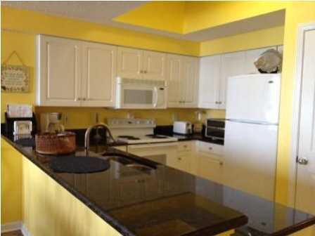 MAJESTIC SUN - Residential