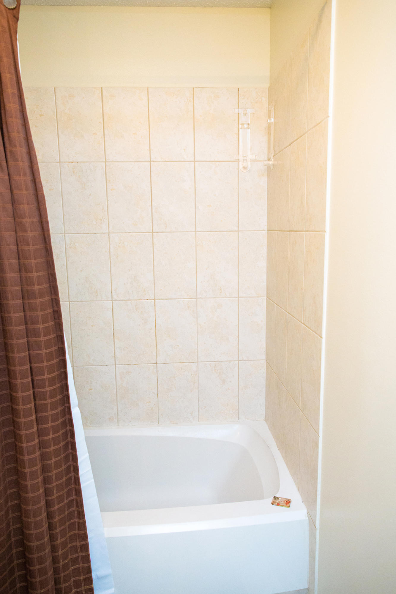 MAJESTIC SUN - Residential