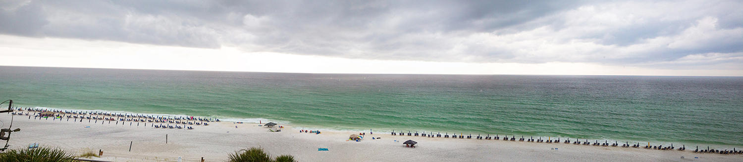 MAJESTIC SUN - Residential