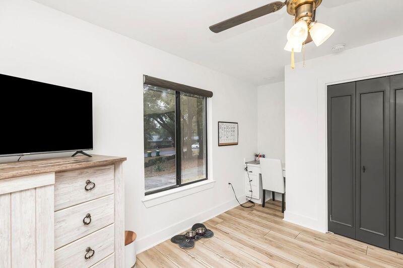 ROCKY BAYOU COUNTRY CLUB ESTATES 3 - Residential