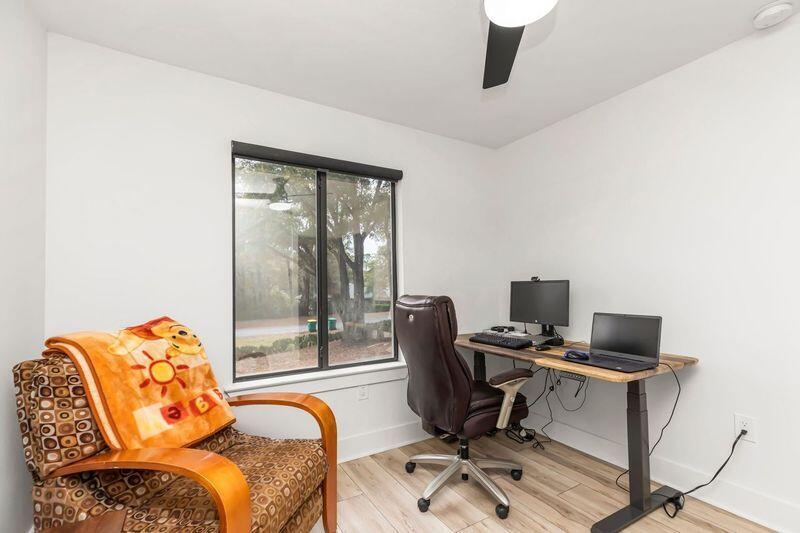 ROCKY BAYOU COUNTRY CLUB ESTATES 3 - Residential