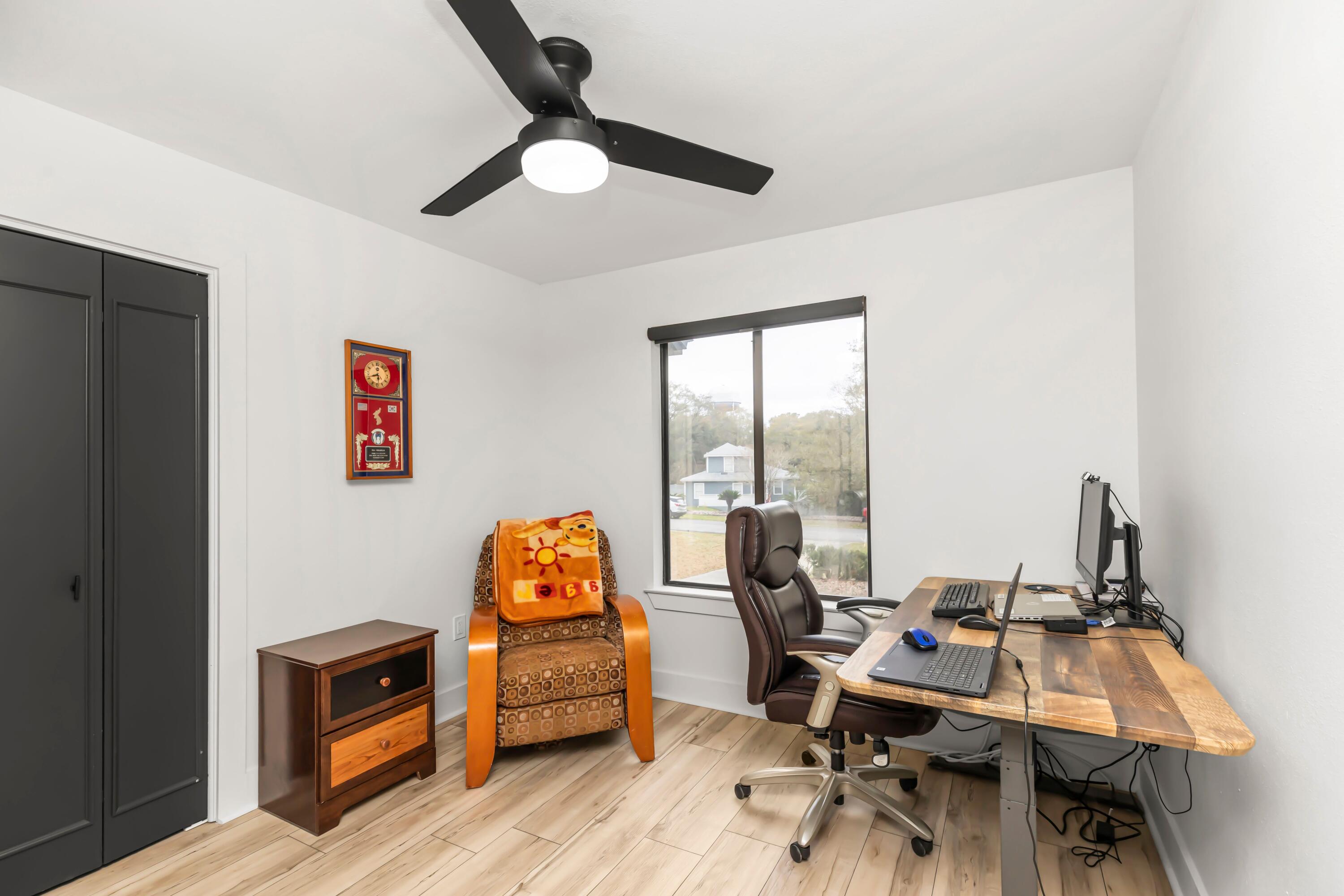 ROCKY BAYOU COUNTRY CLUB ESTATES 3 - Residential